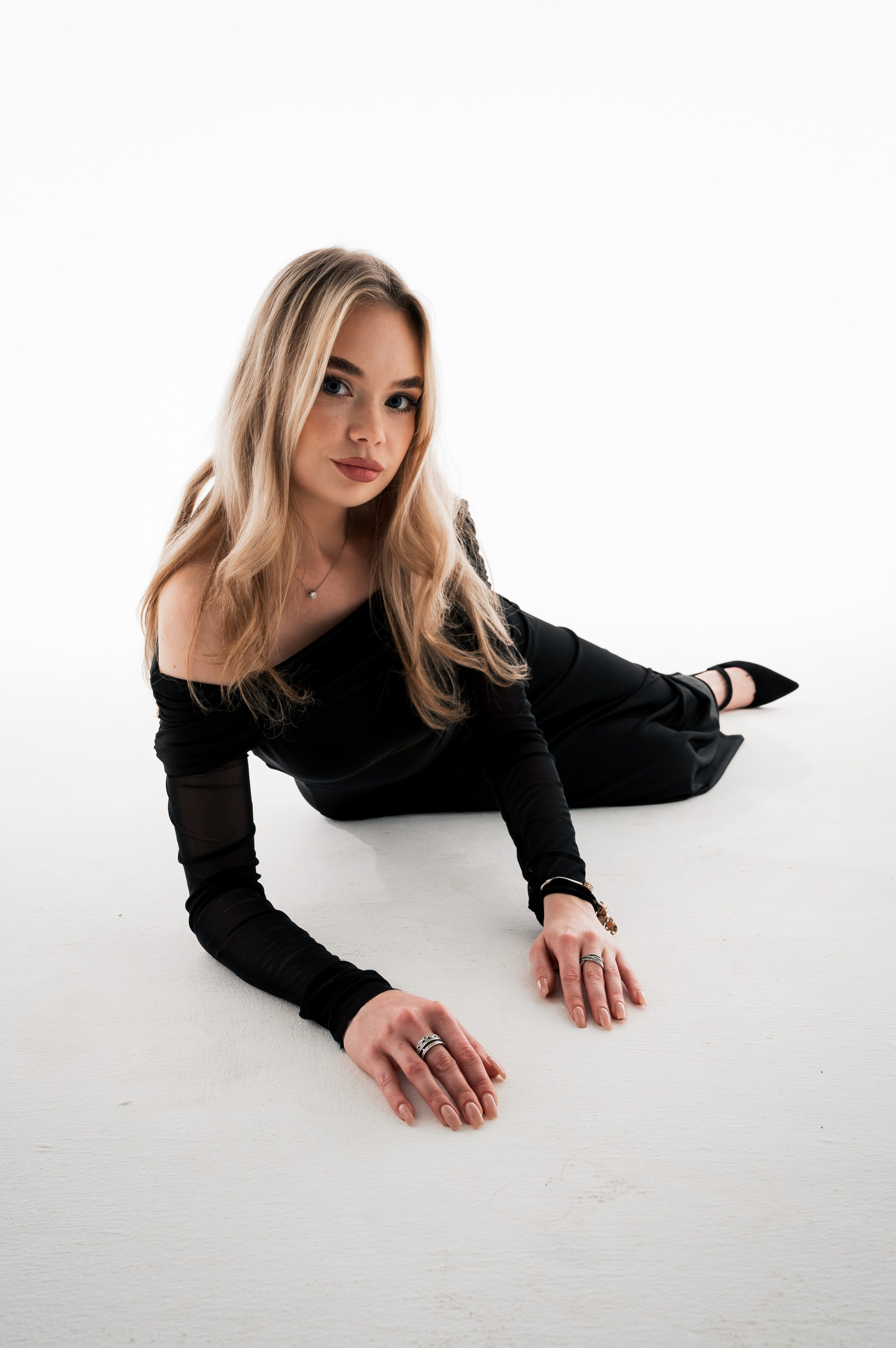 Диана. Семейный, портретный и свадебный фотограф Екатерина Макарова