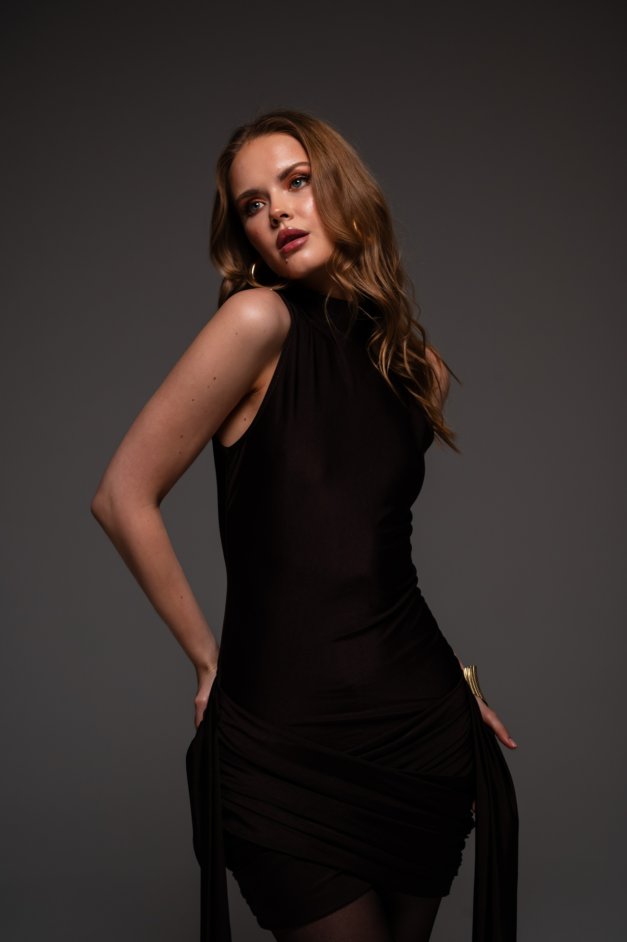 Соня. Семейный, портретный и свадебный фотограф Екатерина Макарова