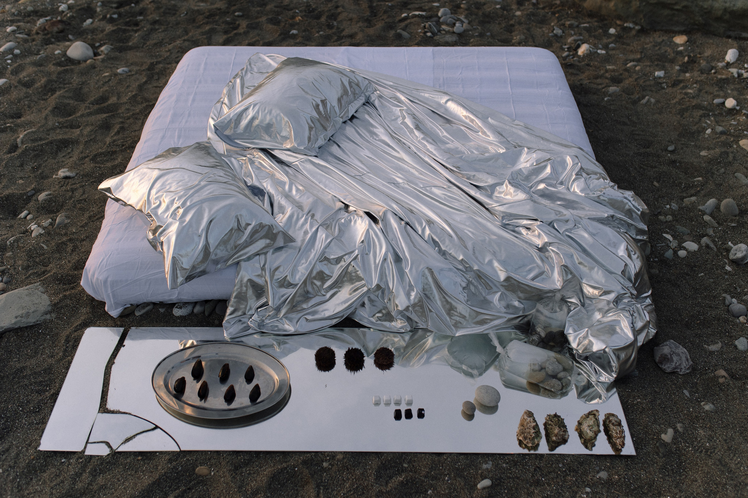 Alina & David. Свадебный фотограф в Москве Дмитрий Тарасов