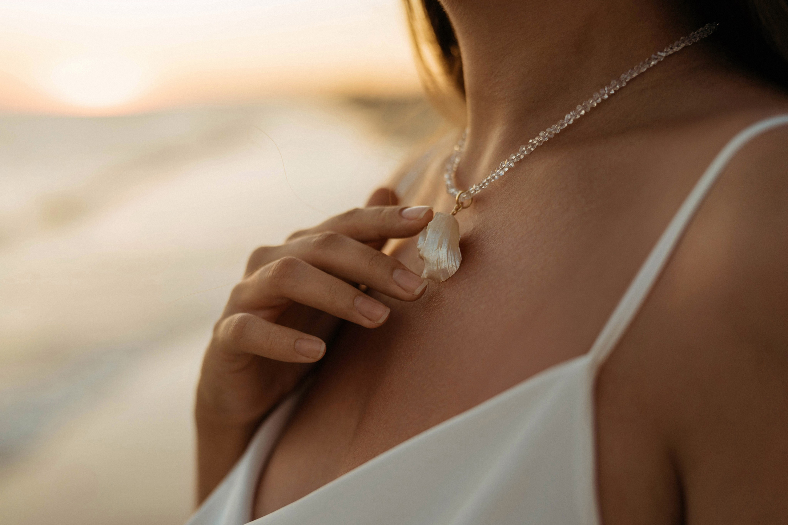 Женские портреты. Услуги фотографа в Анапе — фотосессия для семьи, пары, женщин и мужчин | Татьяна Тагель