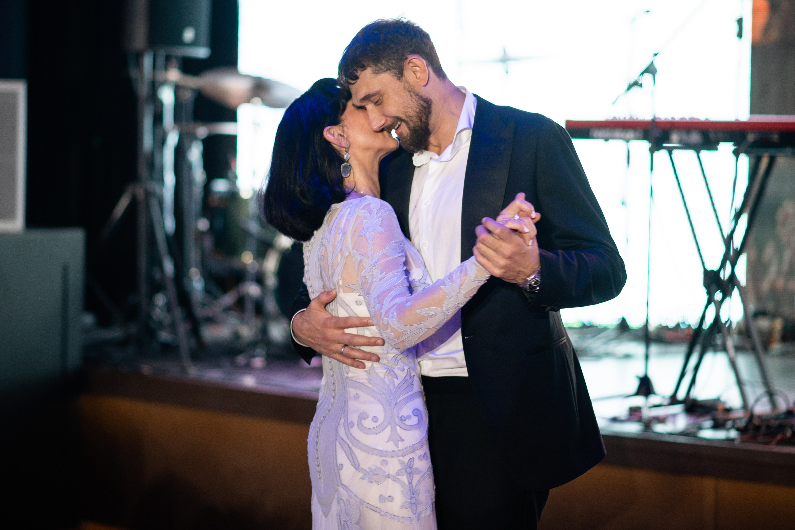 Банкет свадьба. Профессиональный фотограф в Москве Александра Харламова