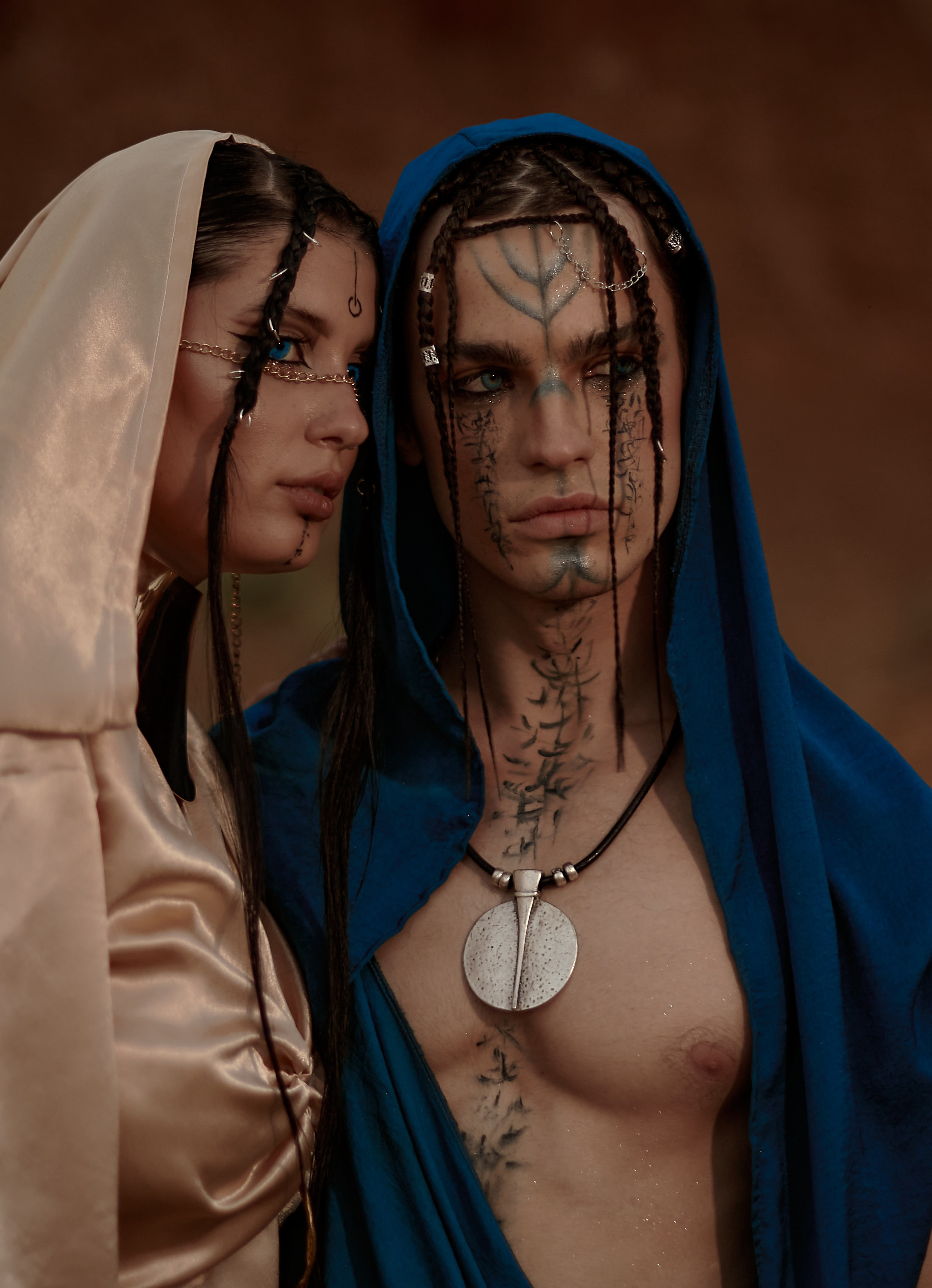 D U N E. Фотограф в Севастополе