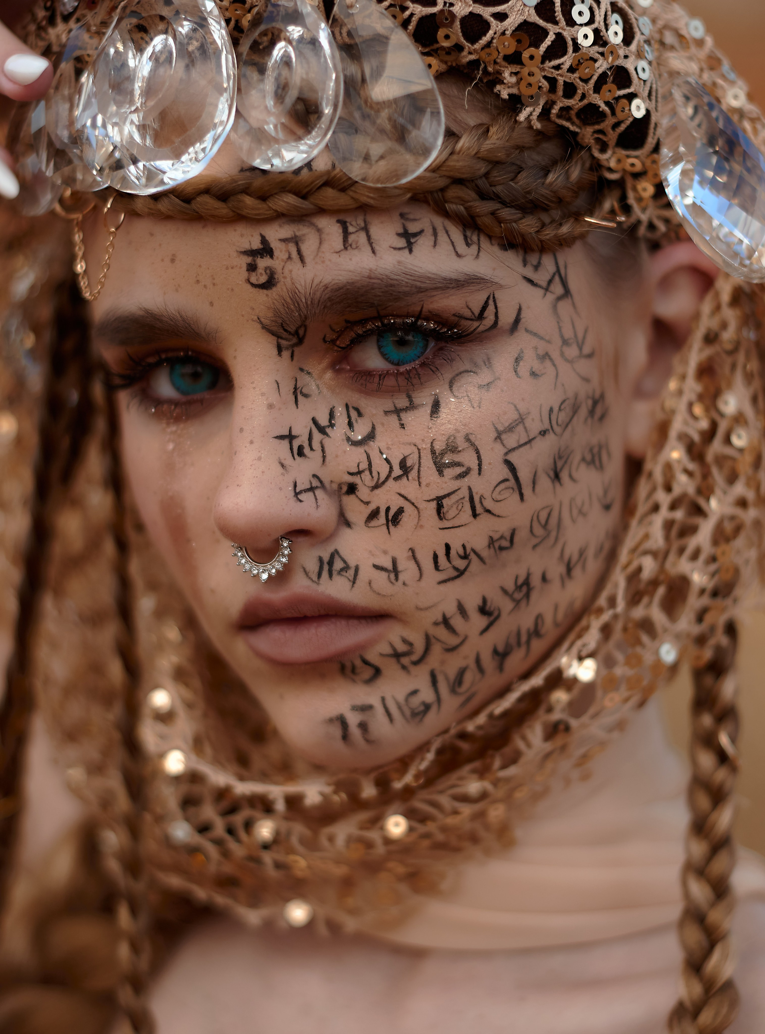 D U N E. Фотограф в Севастополе