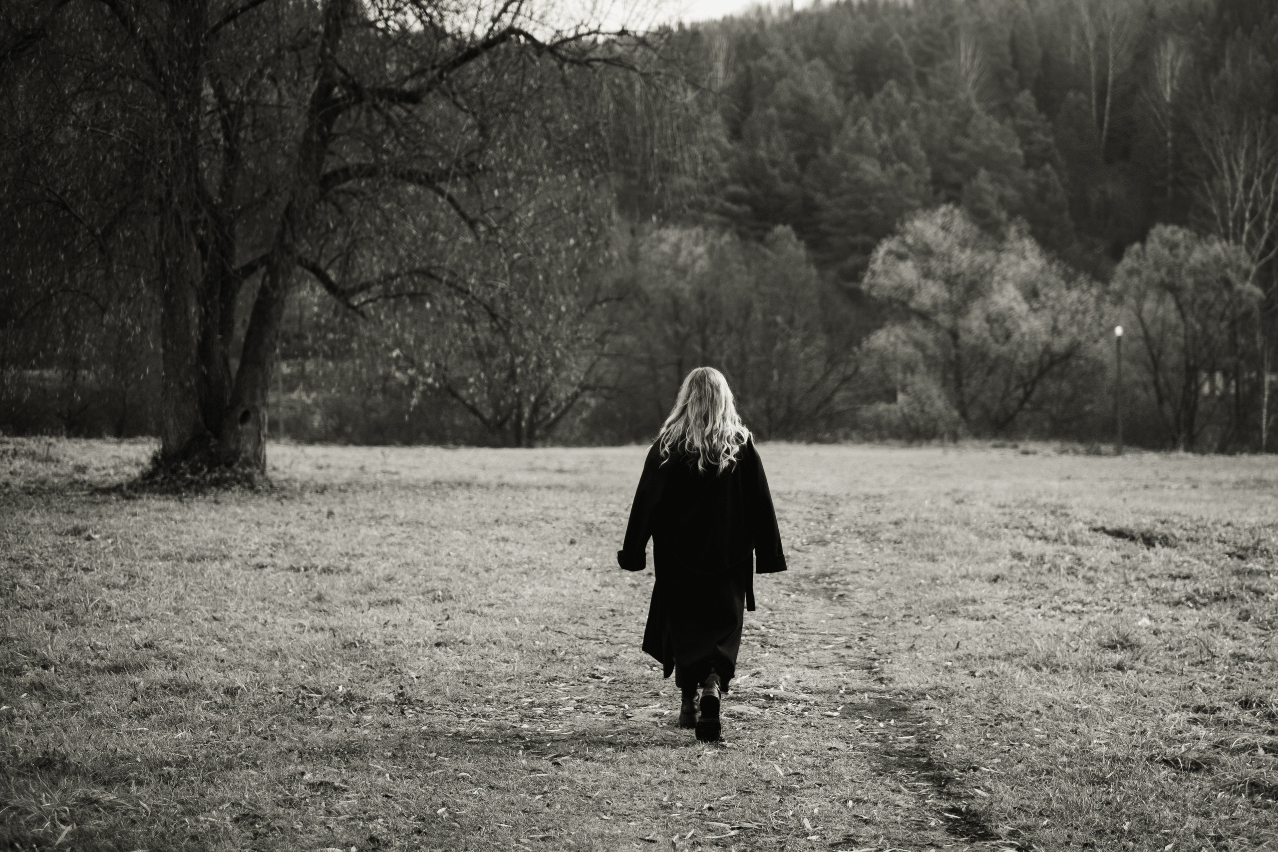 Dasha. Anastasia N | Фотограф Челябинск