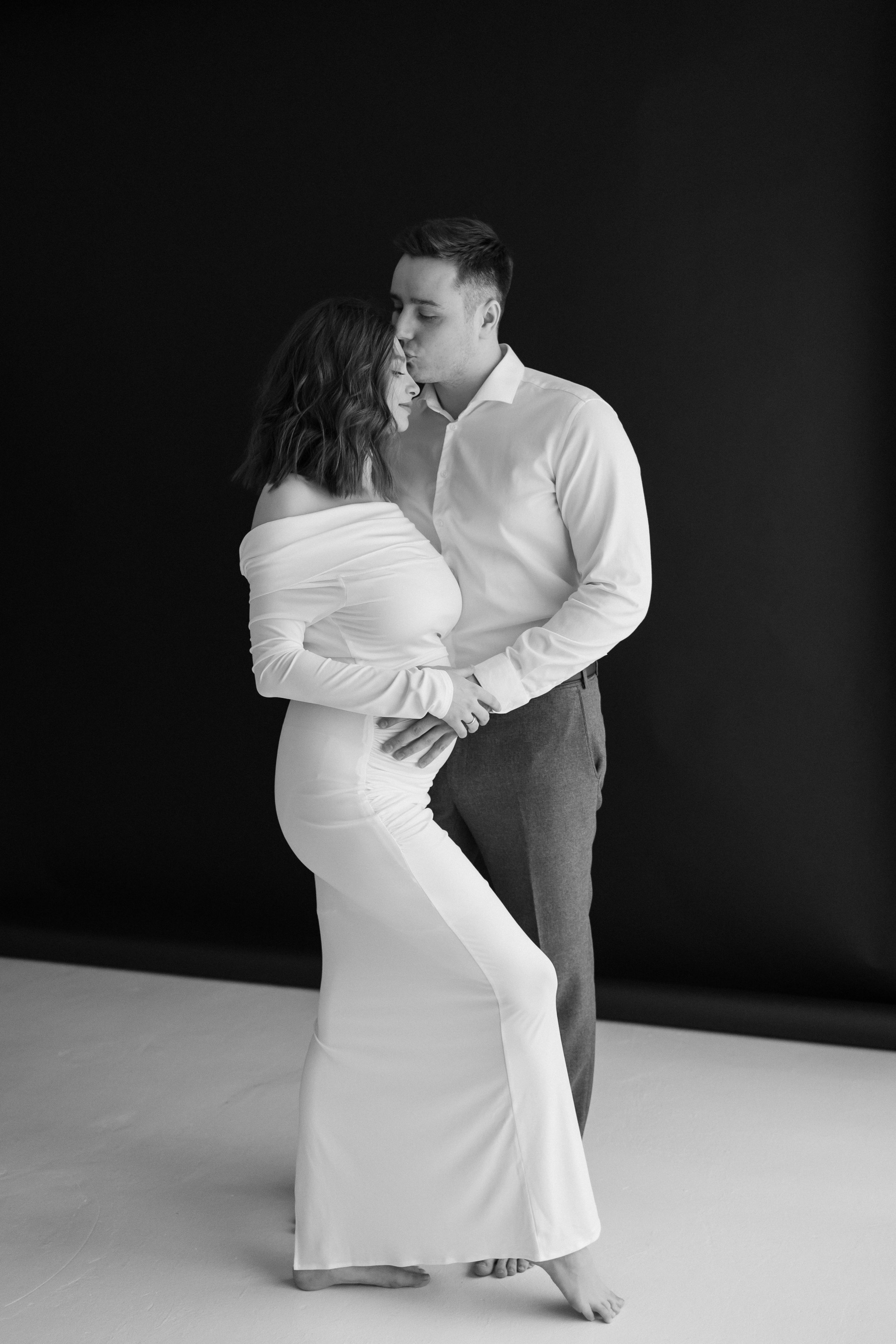 Беременность. Свадебный фотограф Нижний Новгород
