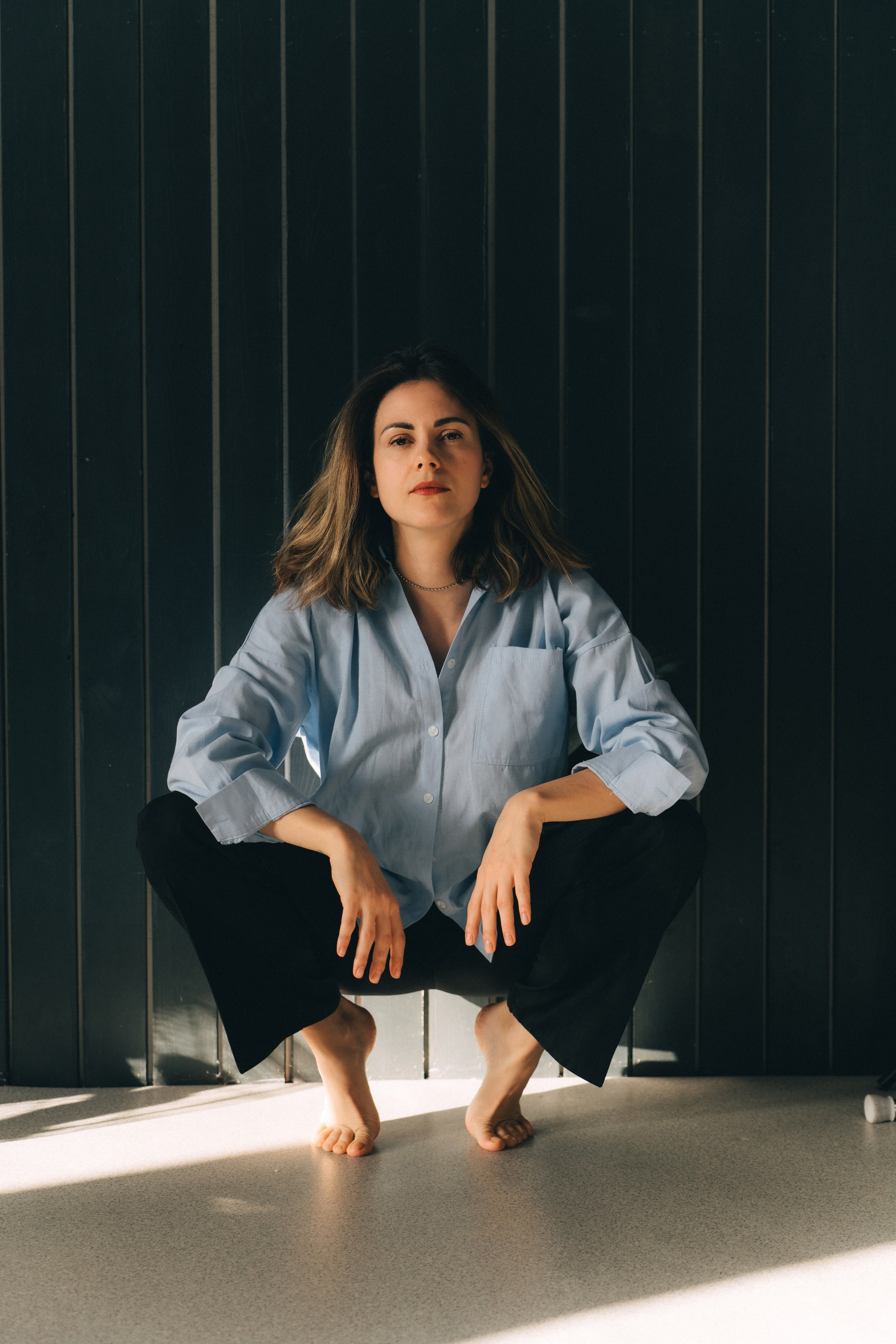 Лена. Фотограф в Выборге и Санкт-Петербурге Маша Гуляева