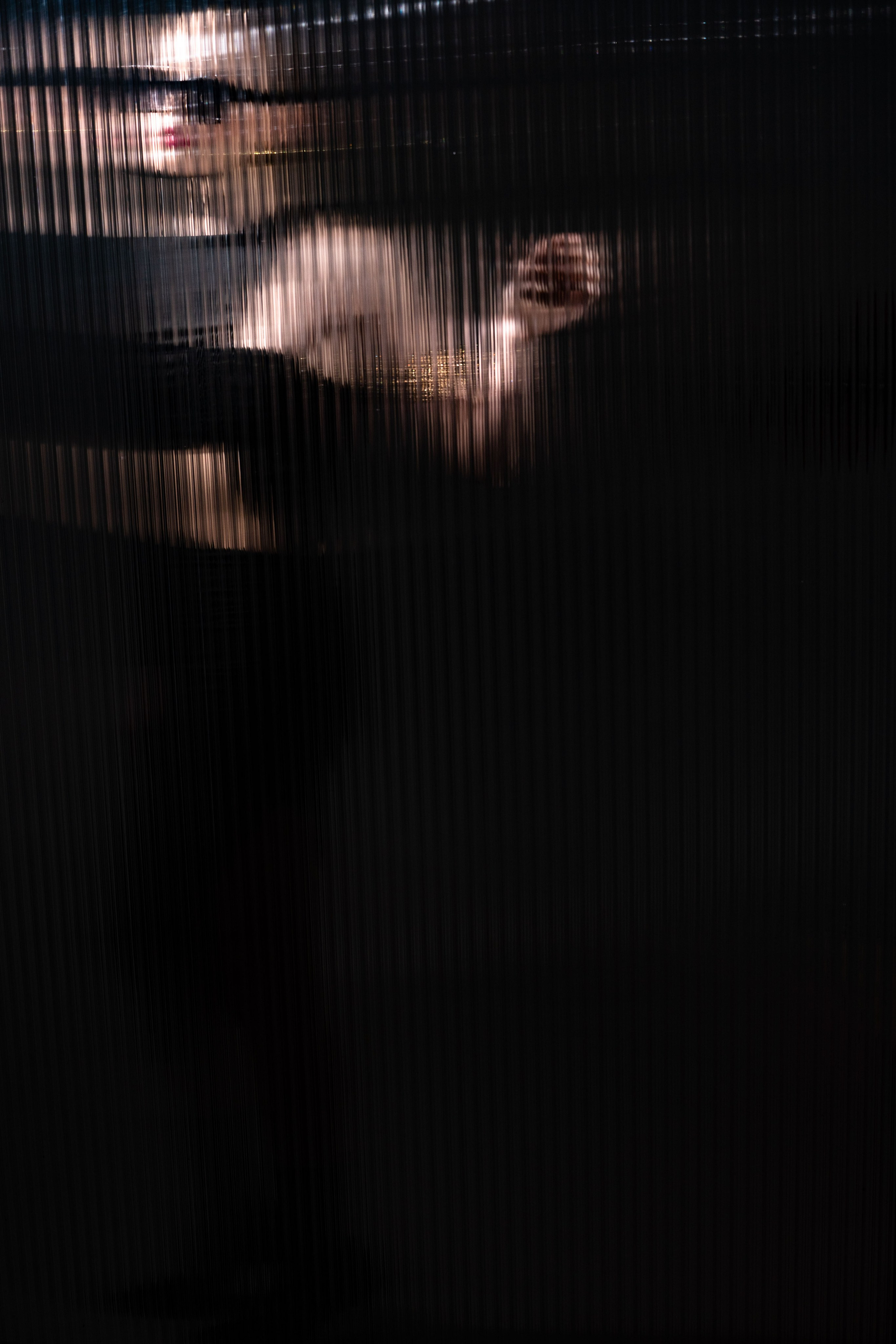 Workshop. Romanova фотограф