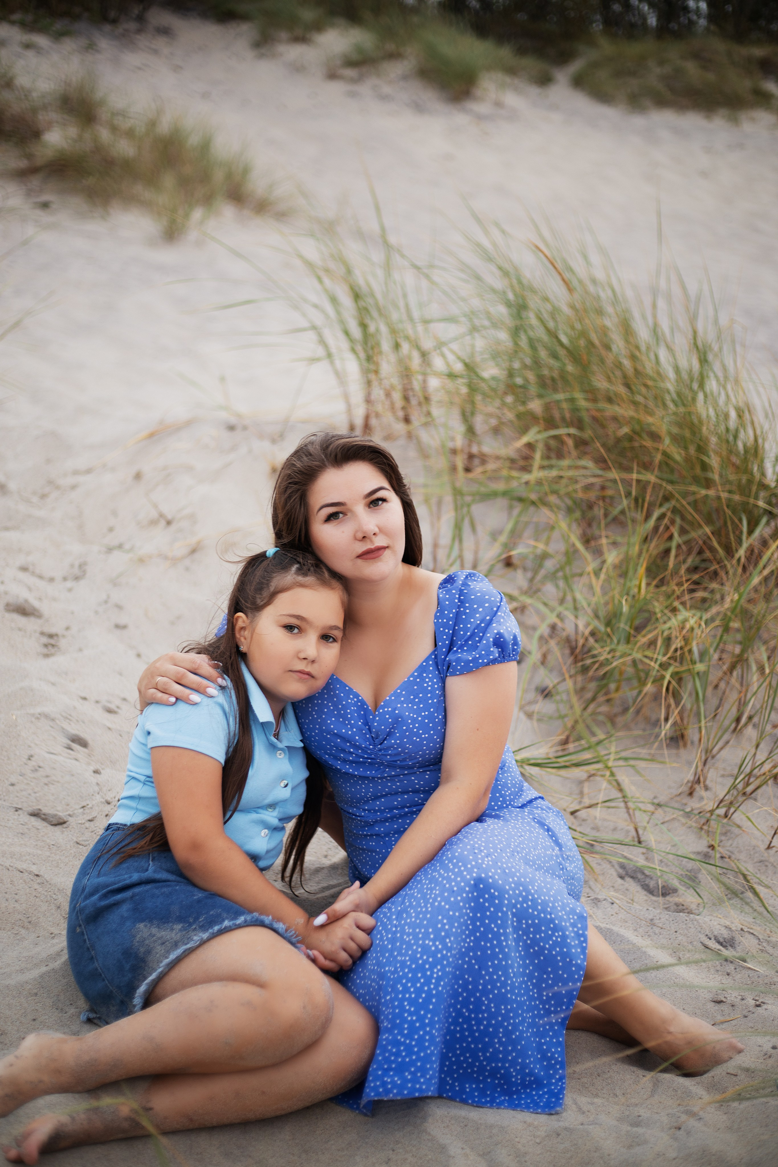 Семейные и дети. Контент-фотограф в Калининграде (Москве) Наталья Кеворкова