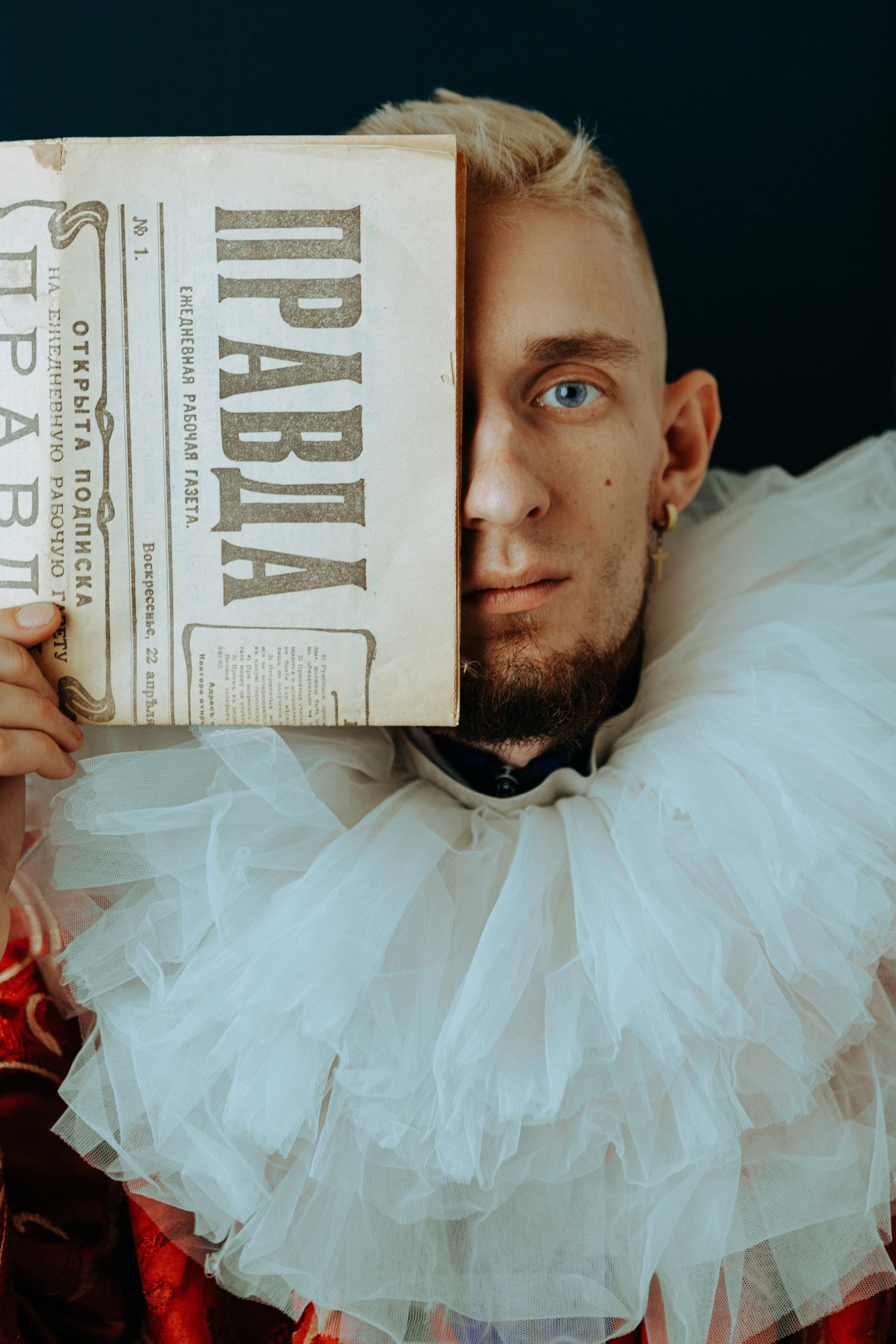 Рекламные съемки для вашего бизнеса. Оренбург/СПБ. Фотограф Андрей Чернов. Оренбург|МСК|СПБ Для тех, кто ищет уникальность