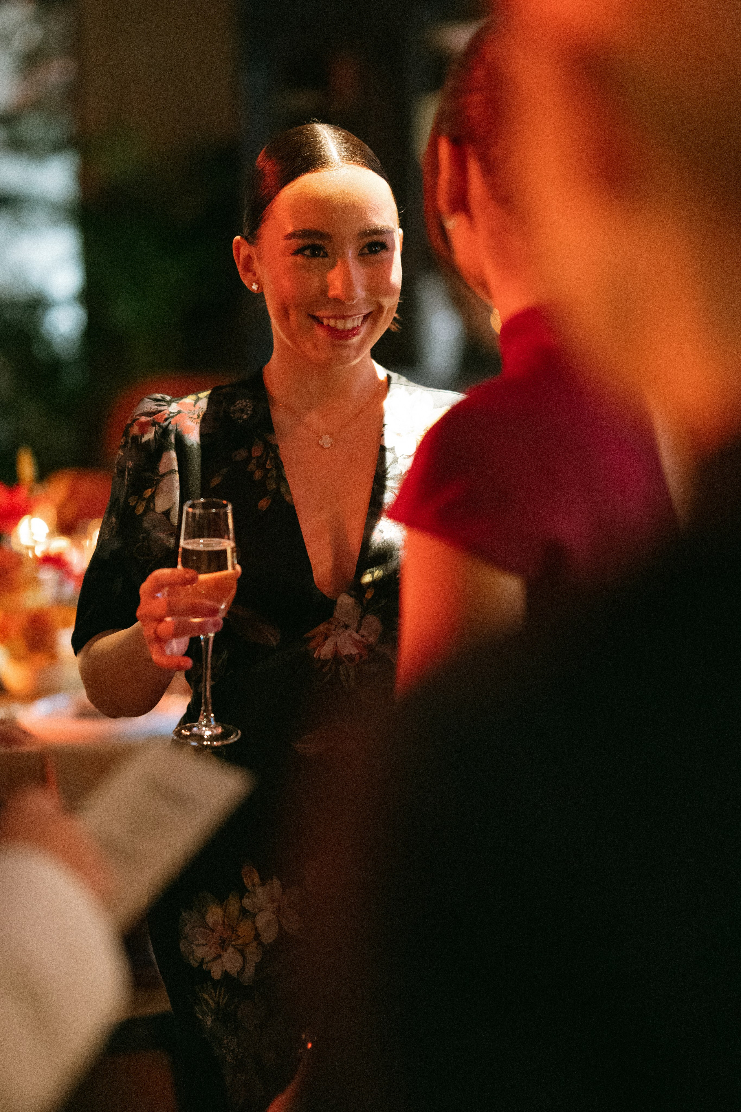 ONE DAY IN JAPAN. Свадебный и семейный фотограф Никита Корохов