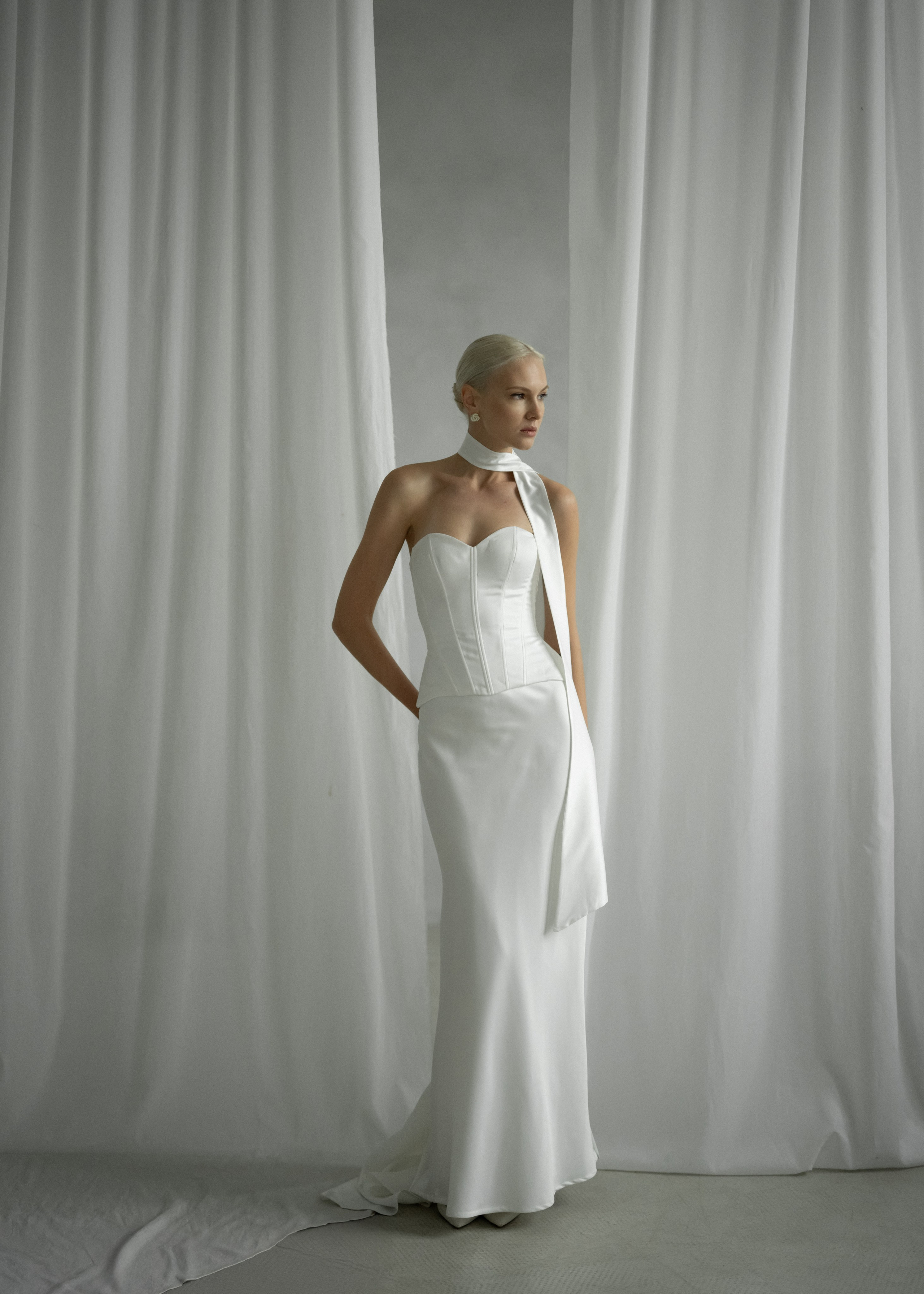 Elegant episode. Свадебный фотограф Нижний Новгород, Москва