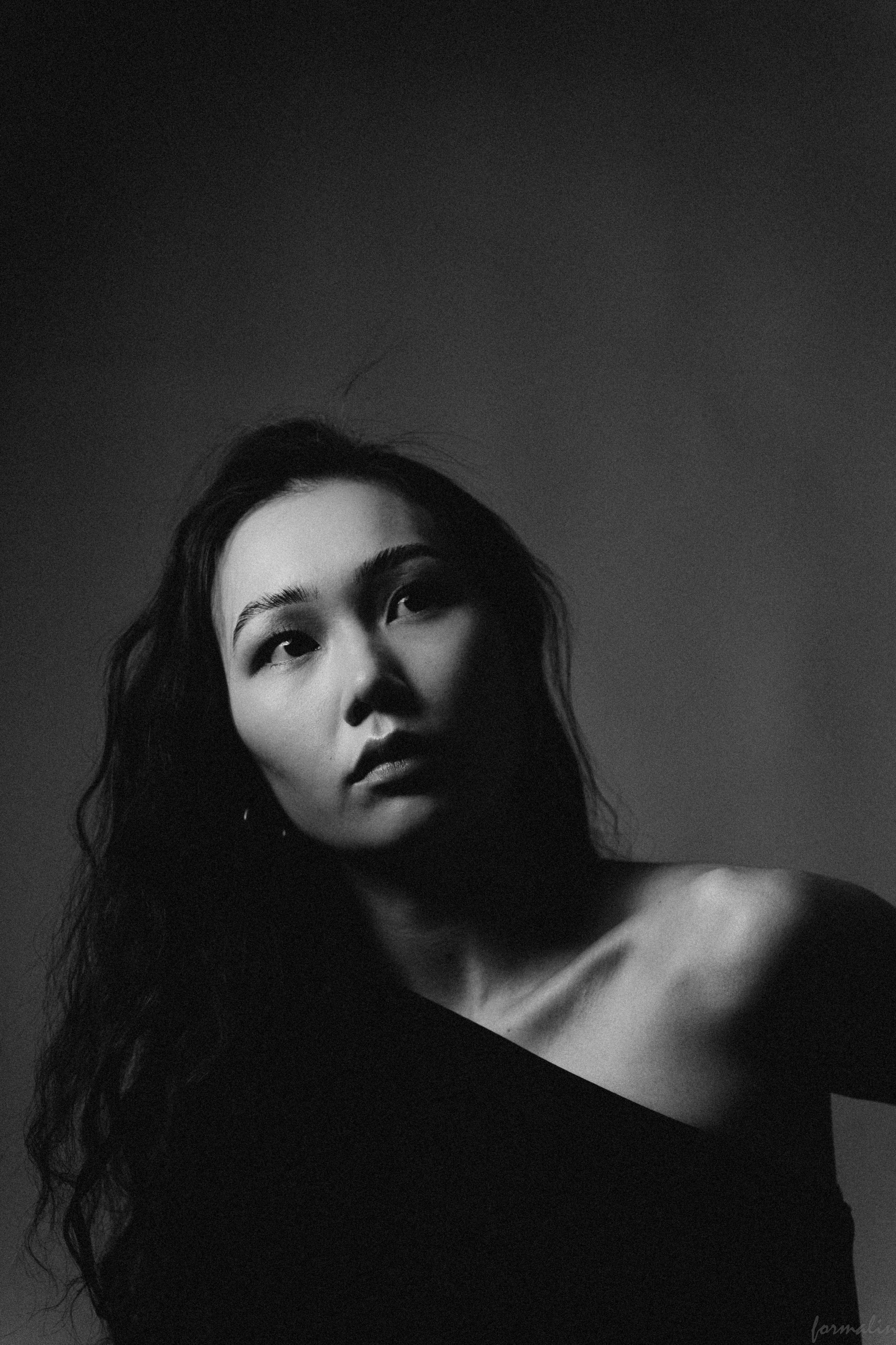 Снежана. Алиса Никитцова | Фотограф в Казани