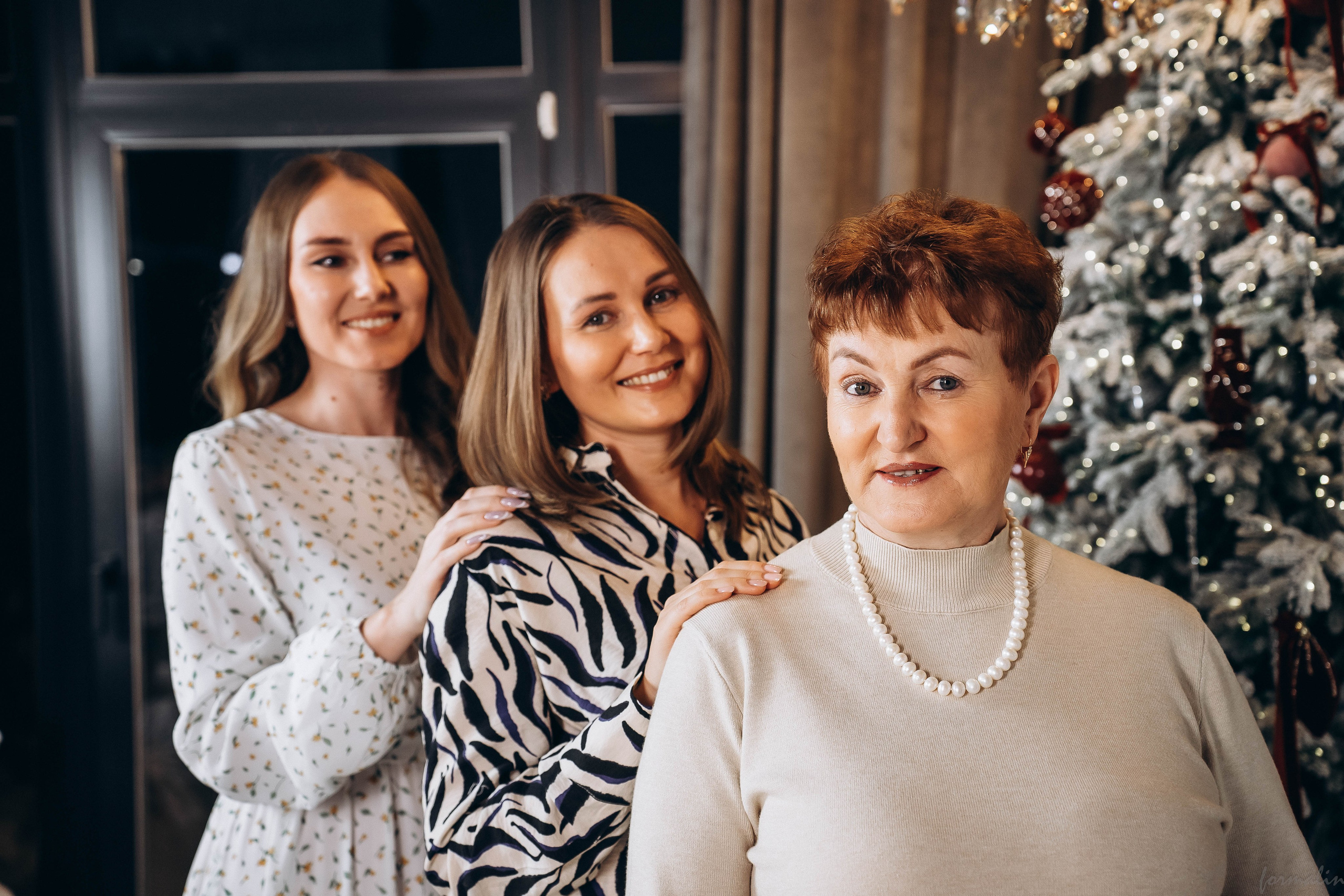 Волшебство момента. Алиса Никитцова | Фотограф в Казани