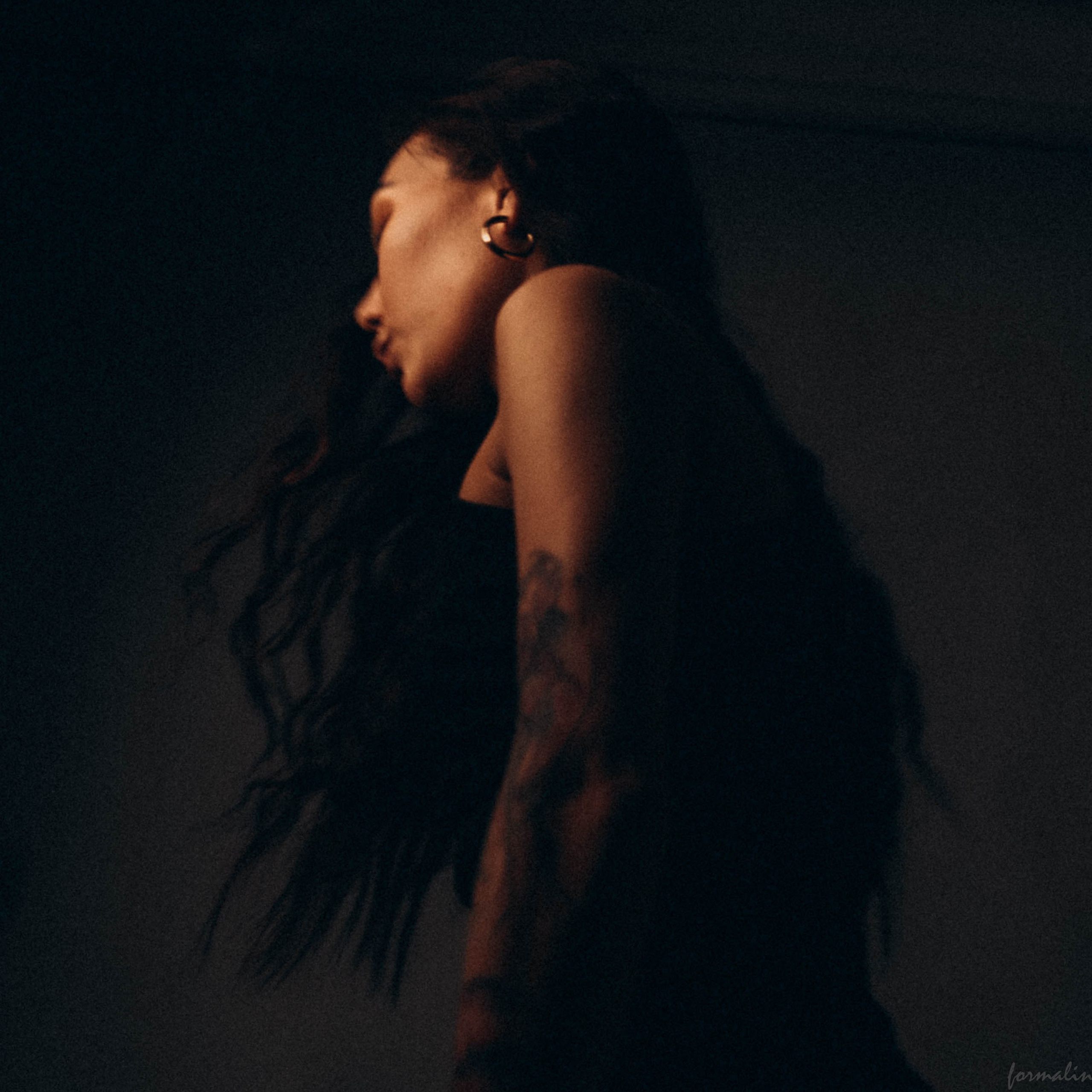 Снежана. Алиса Никитцова | Фотограф в Казани