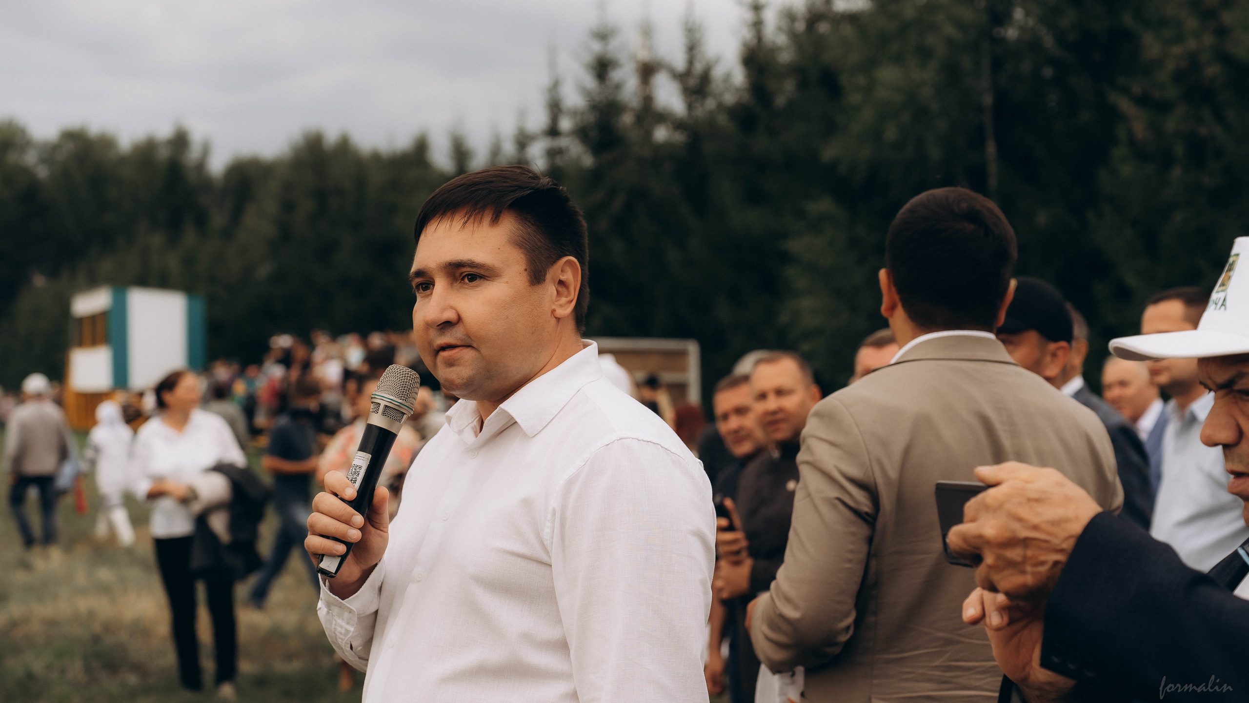 День Коня. Алиса Никитцова | Фотограф в Казани