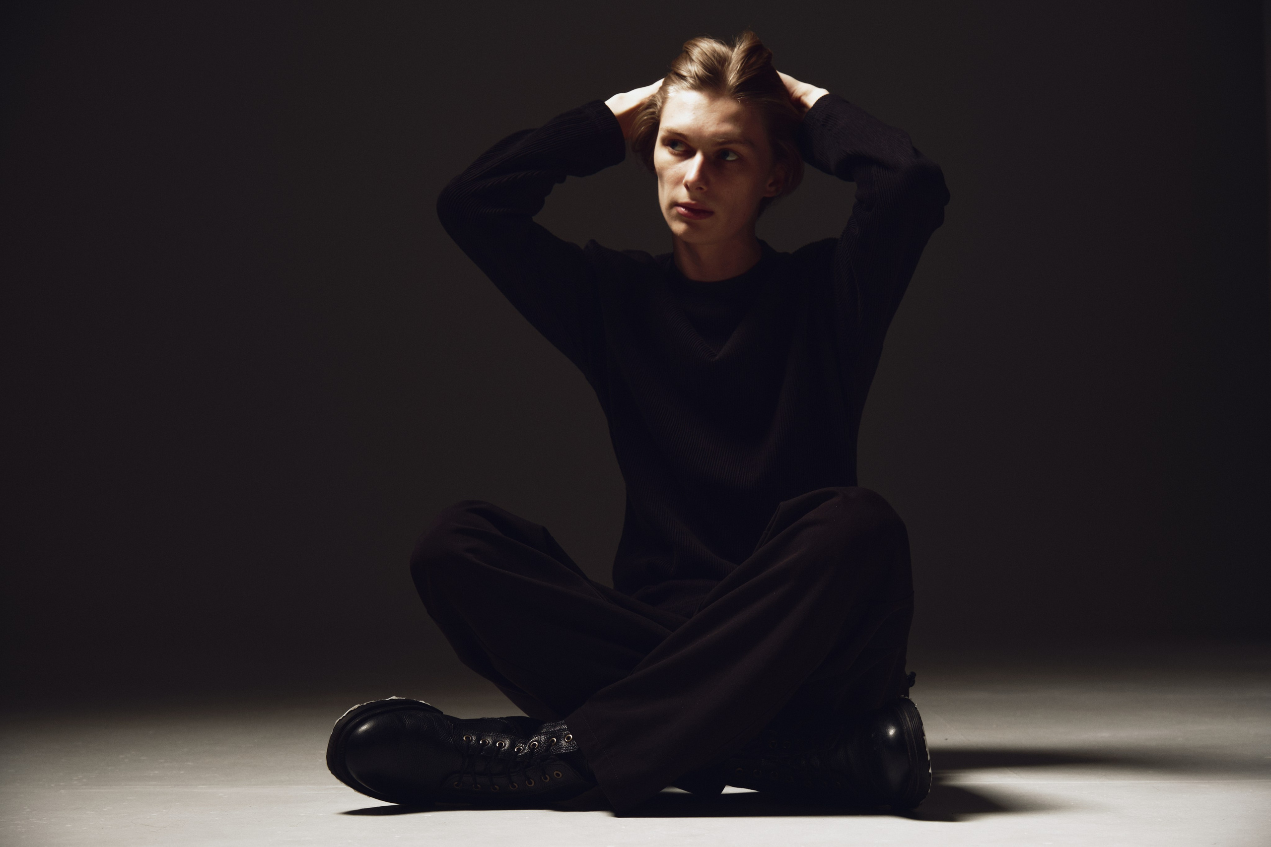 Up. Фотограф в Санкт-Петербурге