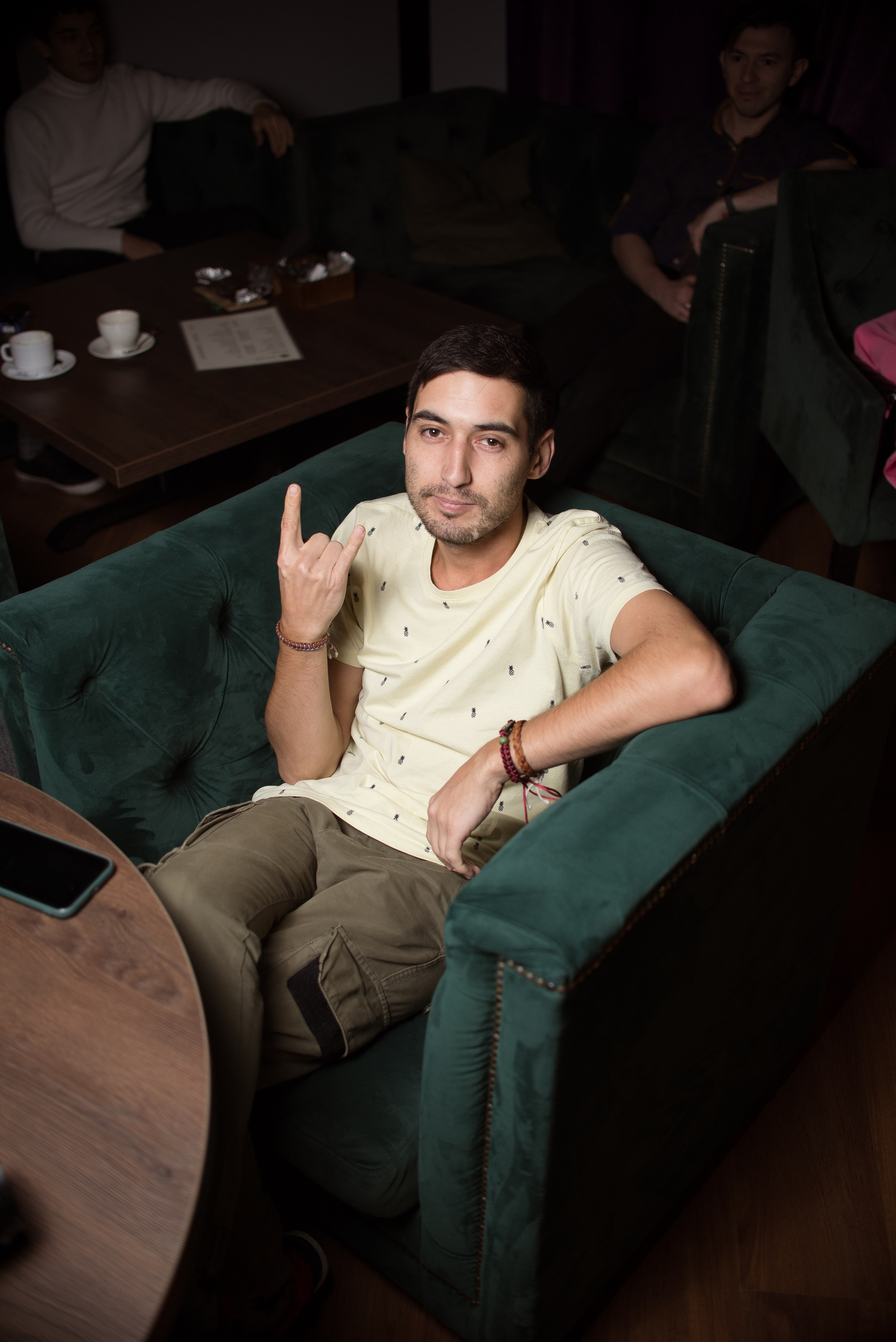 Репортажный фотограф на юбилей корпоратив, мероприятия в Уфе. Свадебный фотограф Тимур Хабибуллин