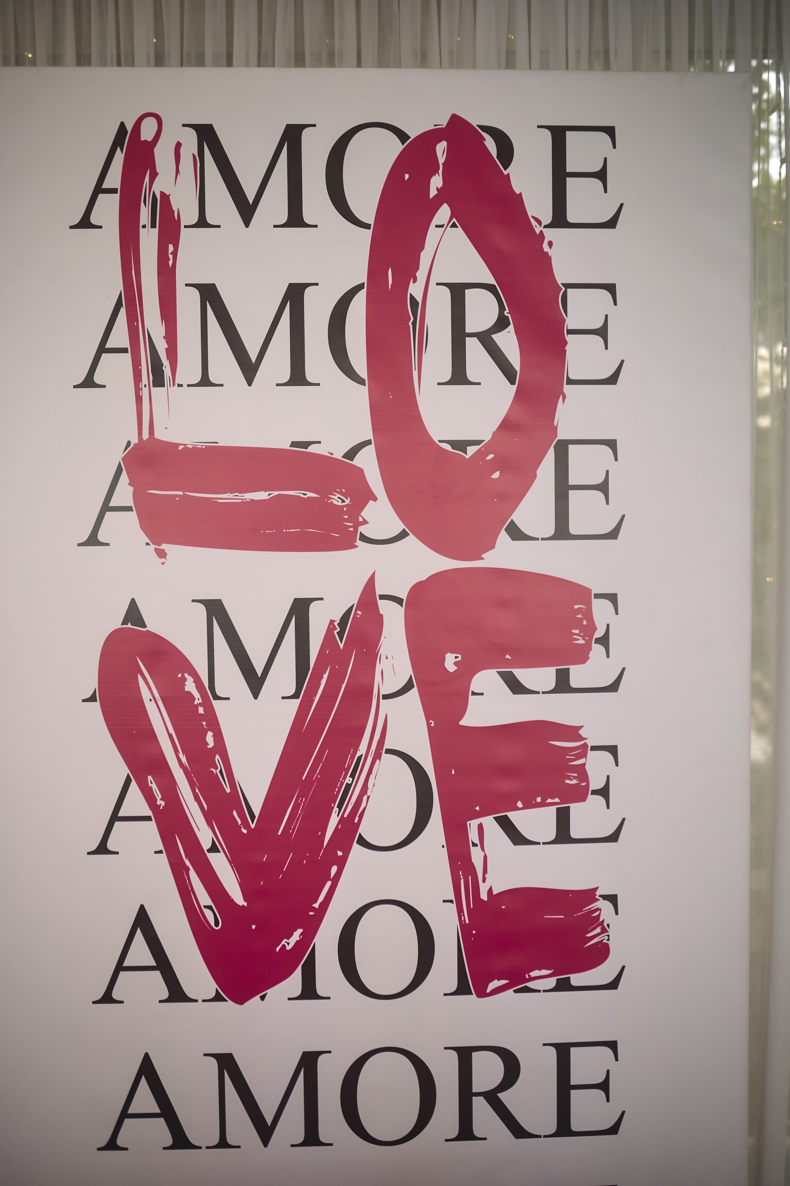 Дима и Света. Свадебный и семейный фотограф в Крыму