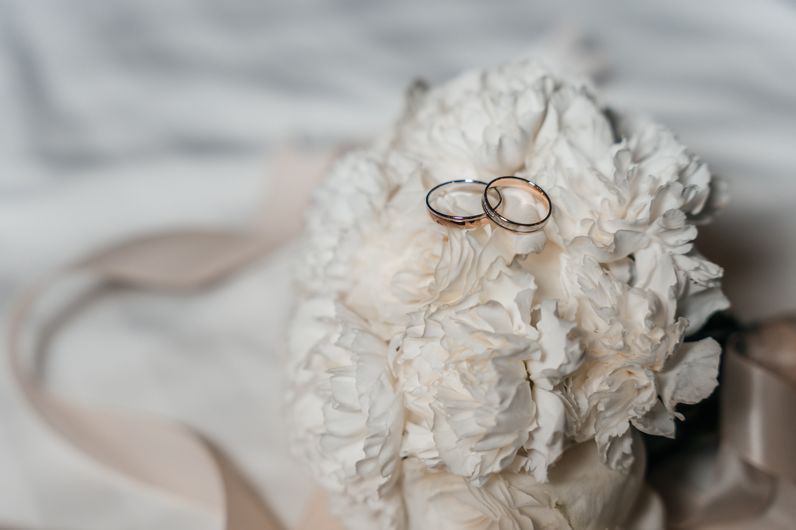 Никита и Екатерина 20/04/2024. Фотограф в Смоленске Ольга Давыдова