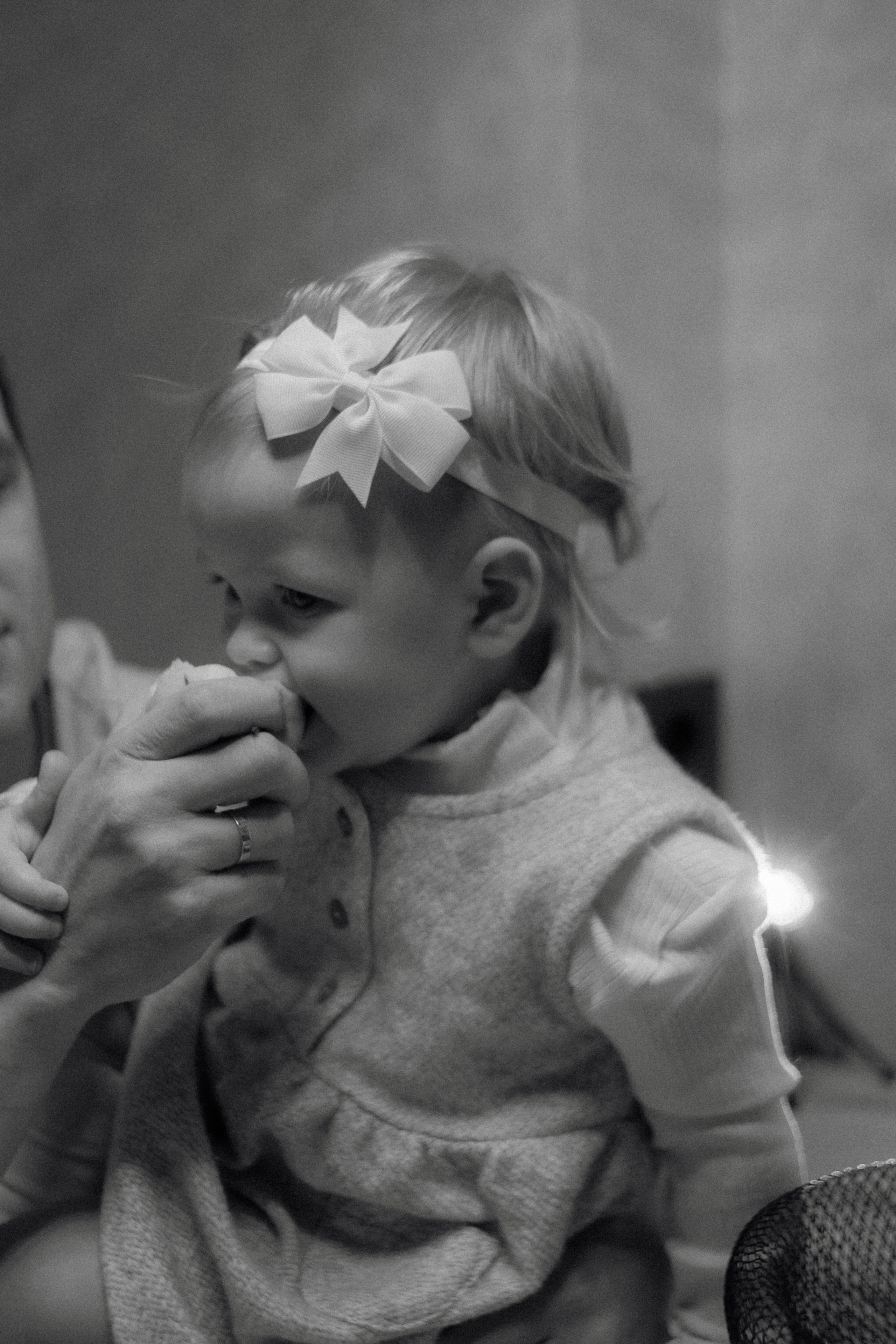 Family. Свадебный и семейный фотограф в Москве Анастасия Шкурупей
