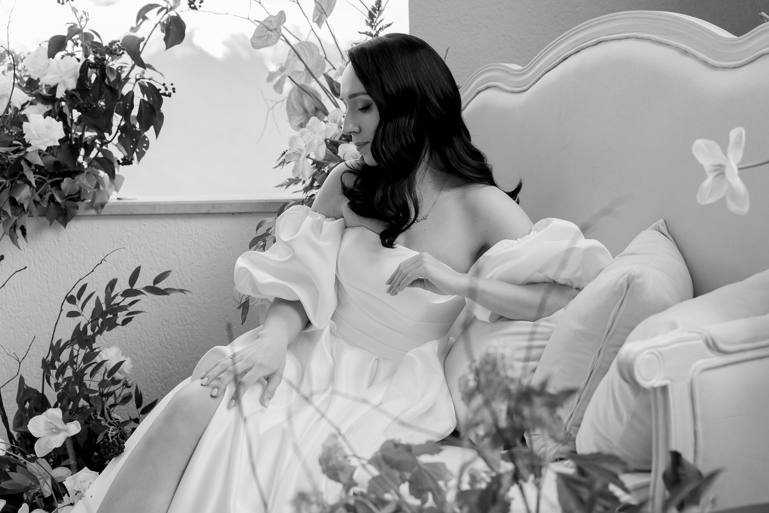 He was a skaterboy. Backpackweddings фотограф и видеограф Ростов-на-Дону Сочи