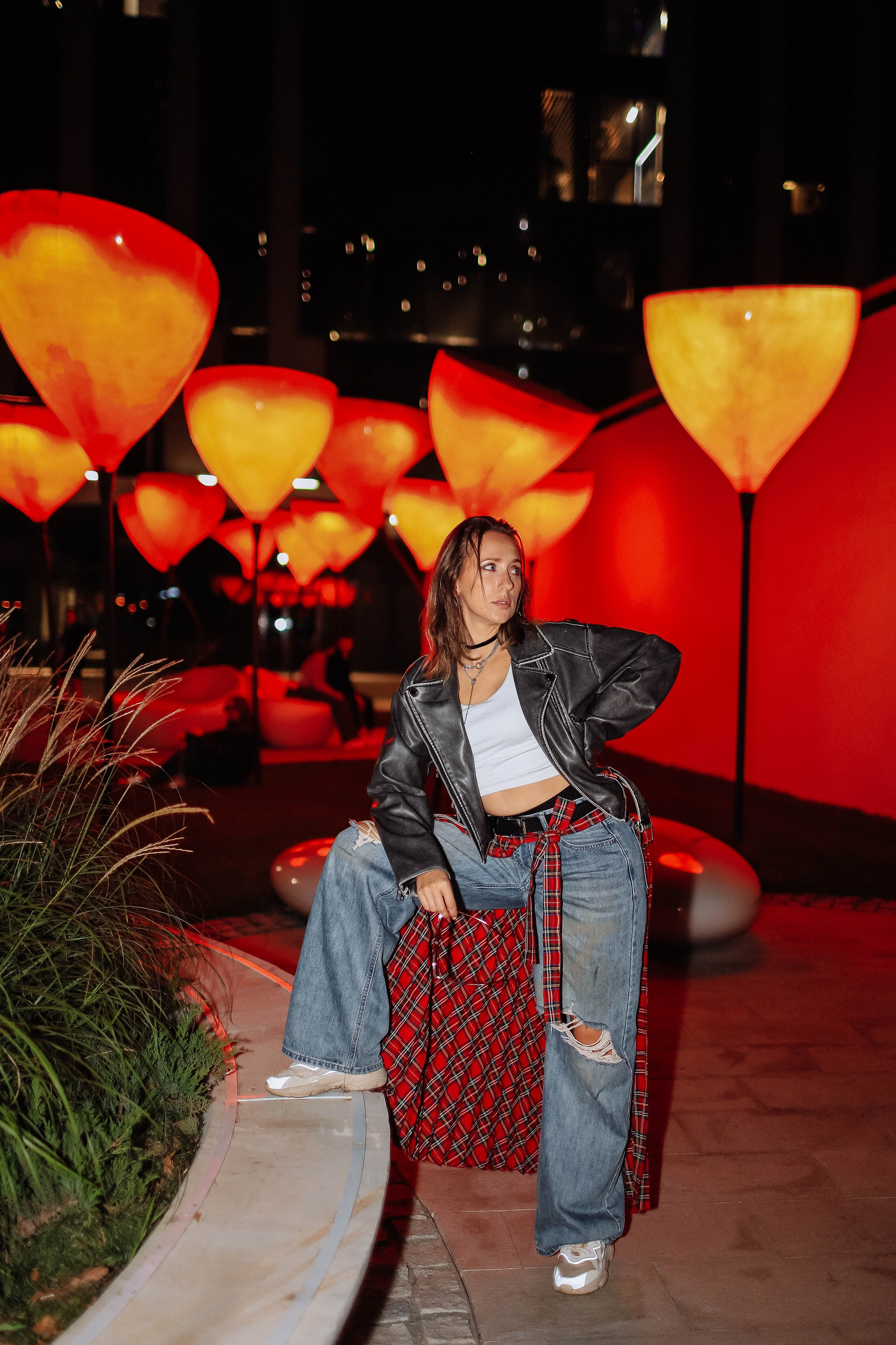 Света. Женский/Детский фотограф в Симферополе Вероника Слепогина