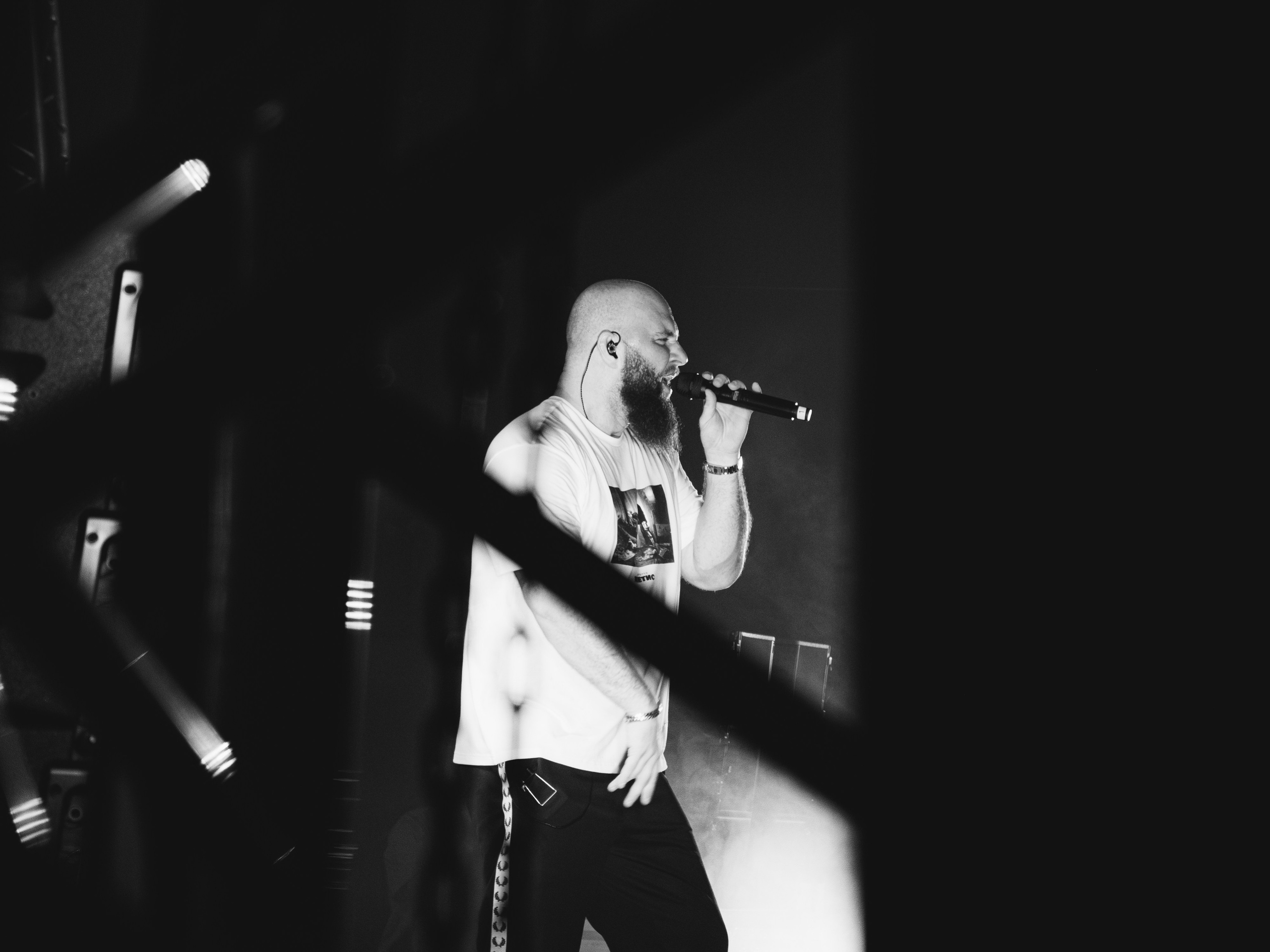 Каспийский груз | Кроп Арена | 15.06. Royal Shirali