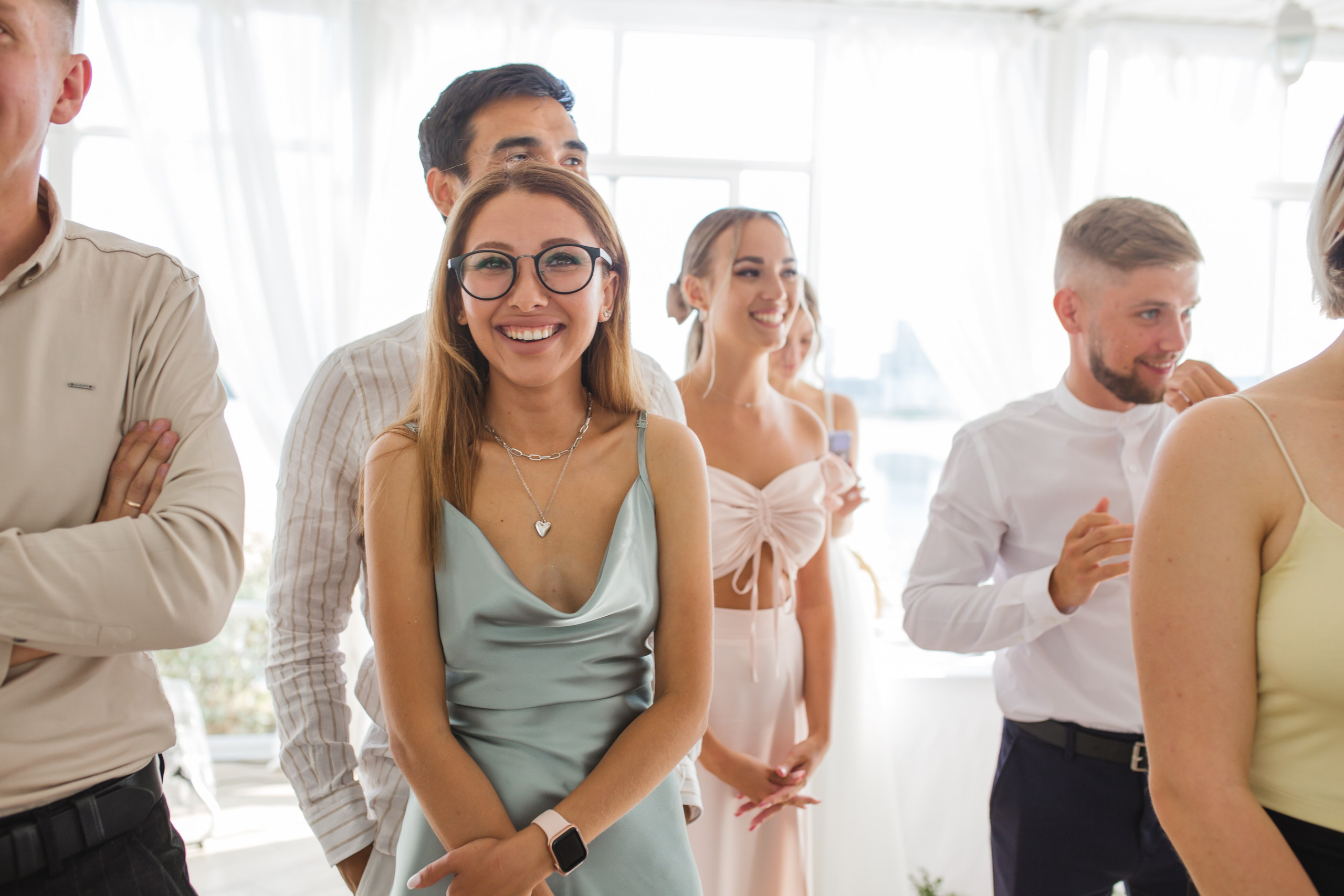 Алина и Костя. Семейный и свадебный фотограф в Екатеринбурге Орлова Ирина