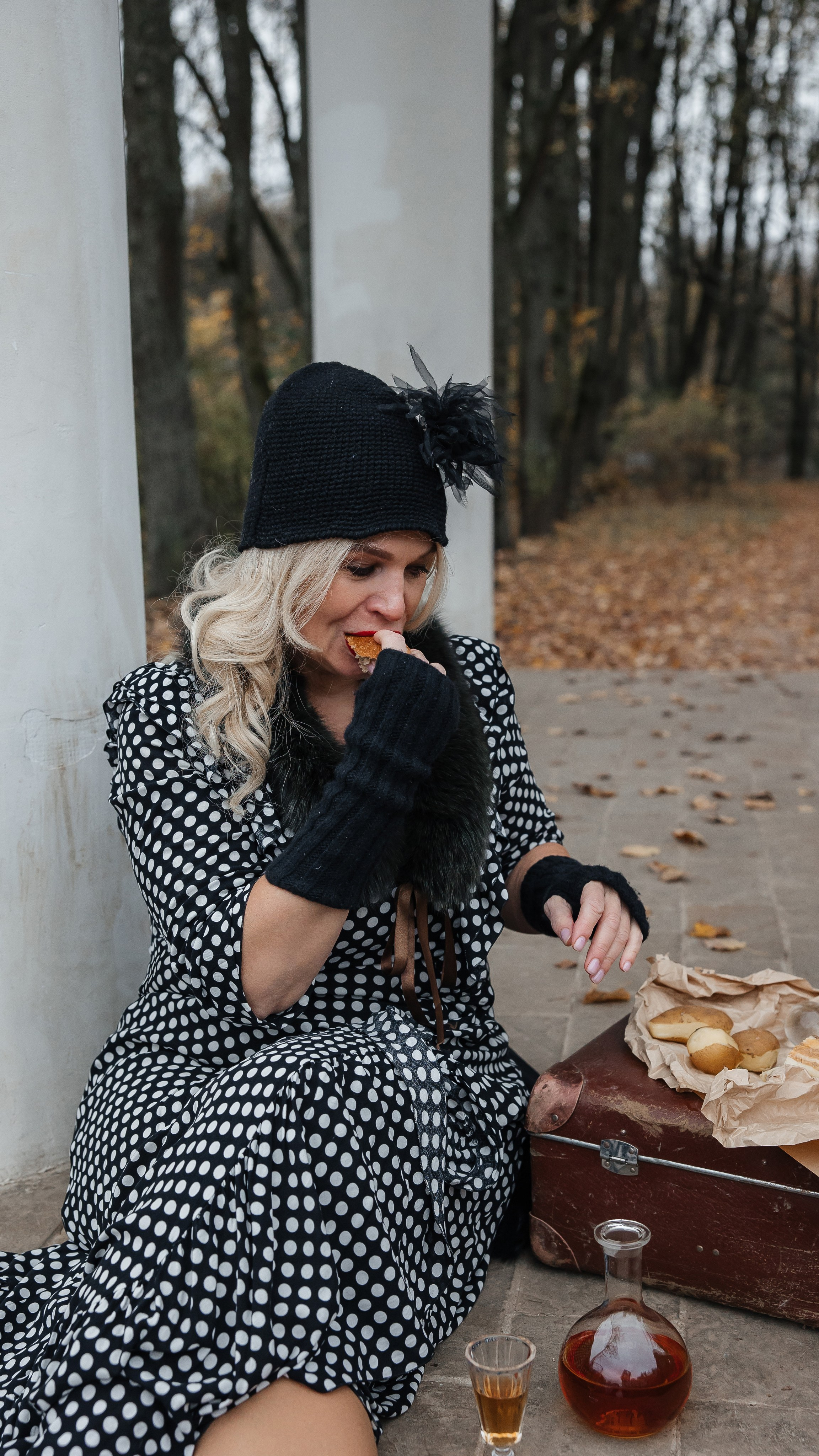 Хорошие девчата. Сказочный фотограф для Вас и Вашей семьи