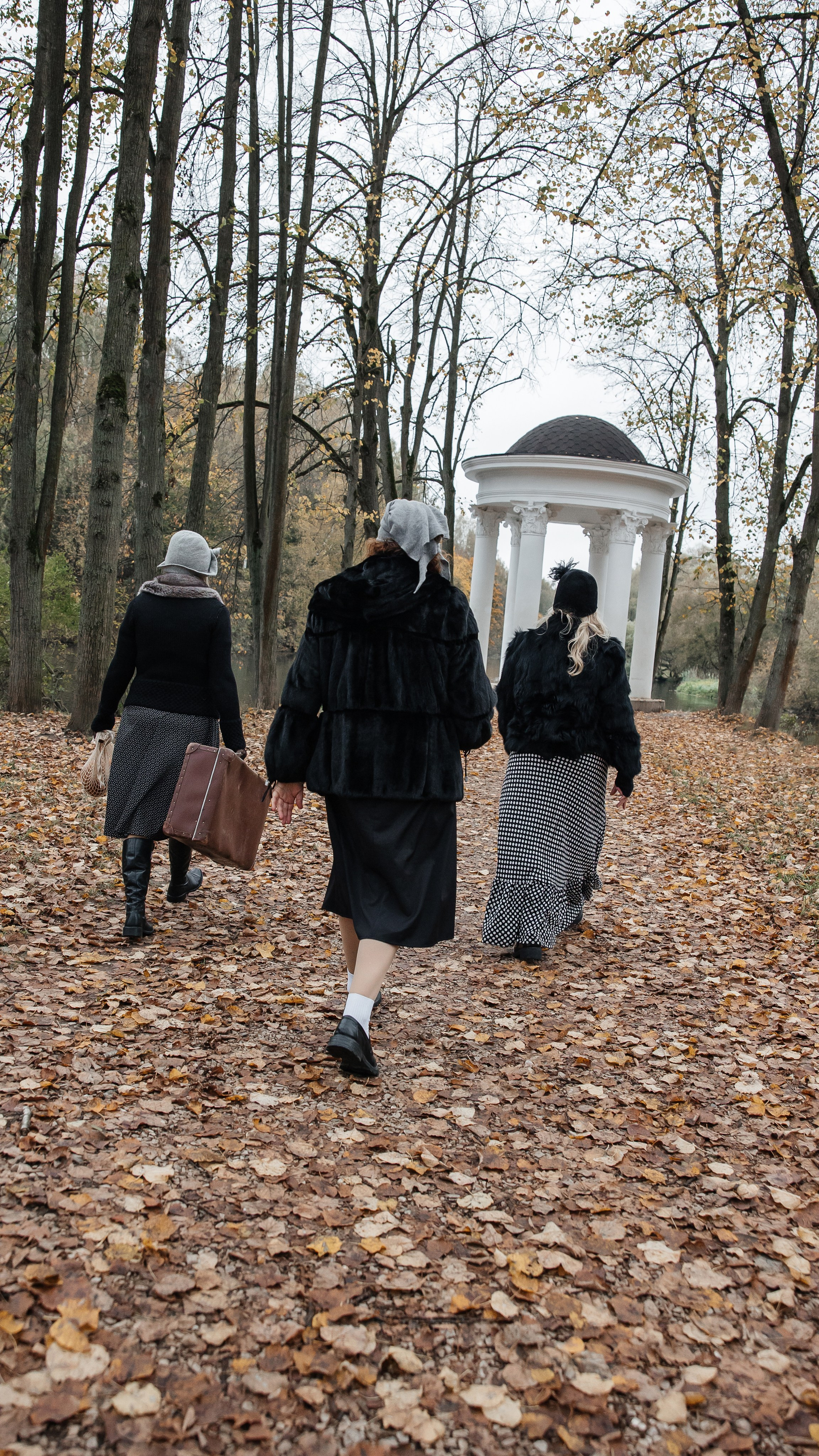 Хорошие девчата. Сказочный фотограф для Вас и Вашей семьи