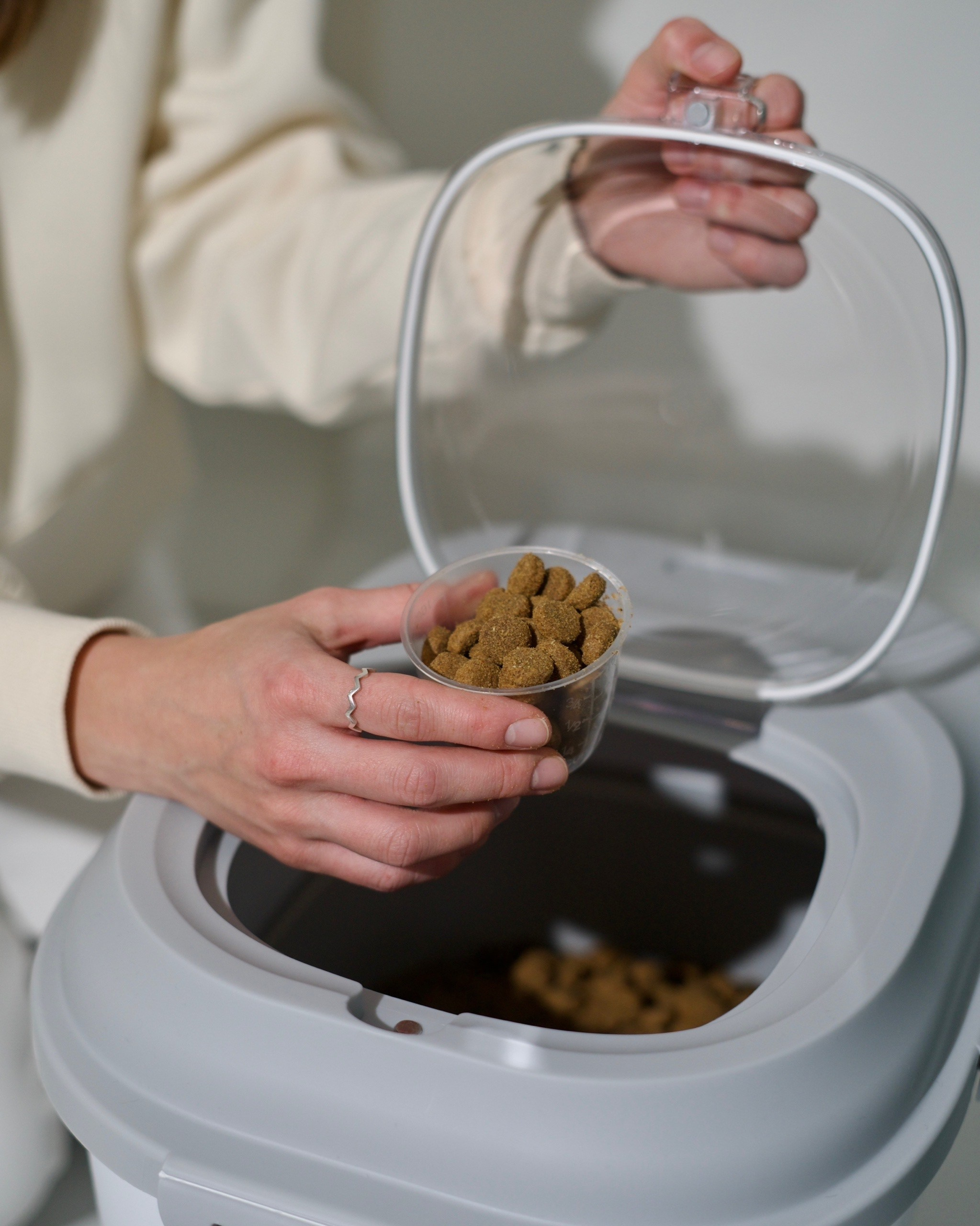 Stefan | Товары для маркетплейсов. Фотограф Александра Волкова | Волгоград