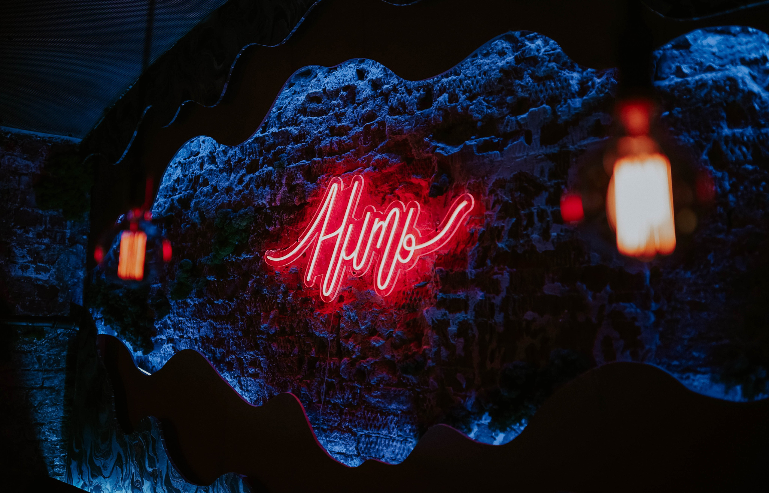 Презентация бренда Гудвин. Фотограф в Москве и любой точке земного шара Алёна Вялова (Чулкова)