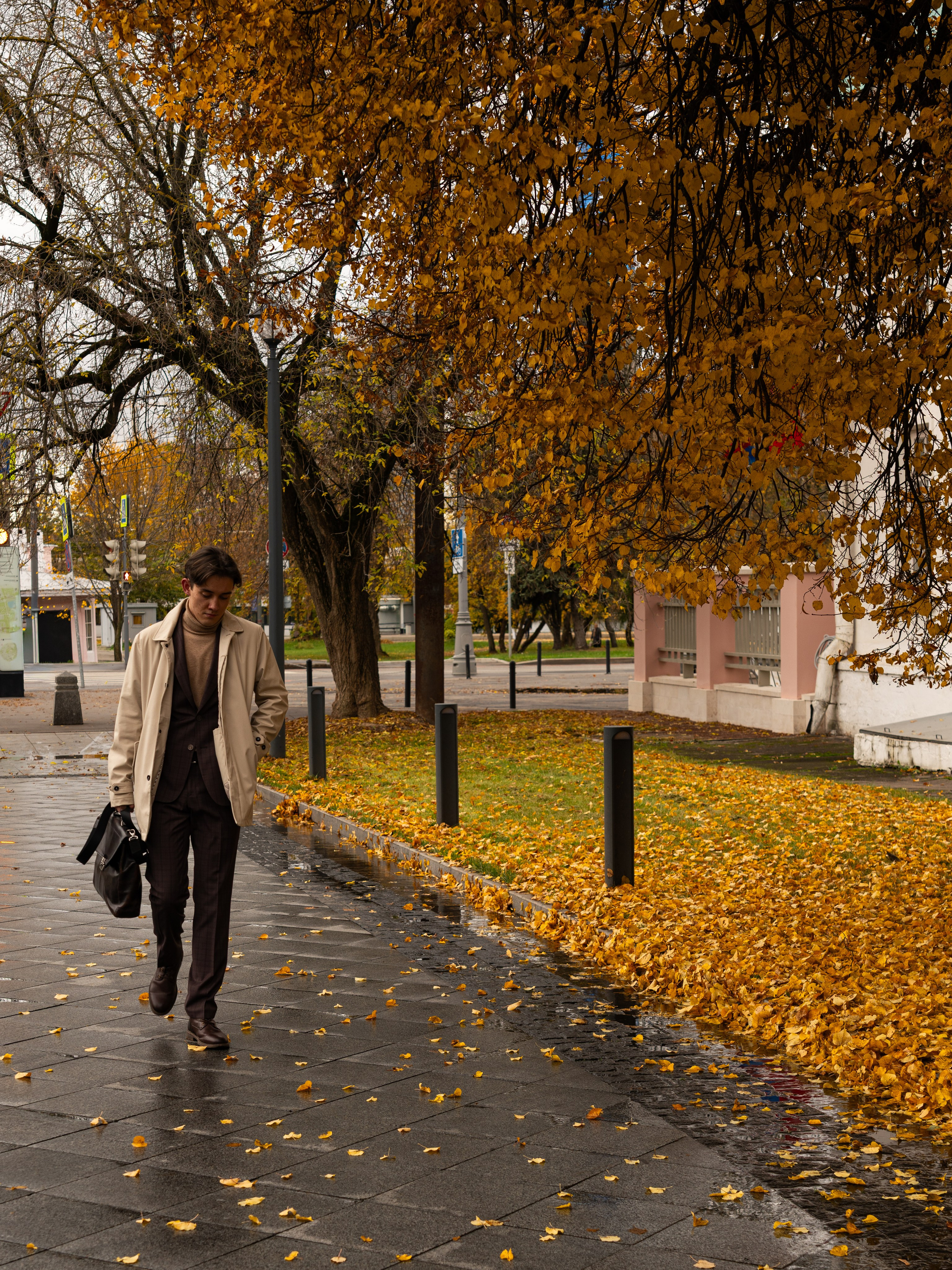 Портретная съемка. Коммерческий фотограф в Москве Садовников Алексей
