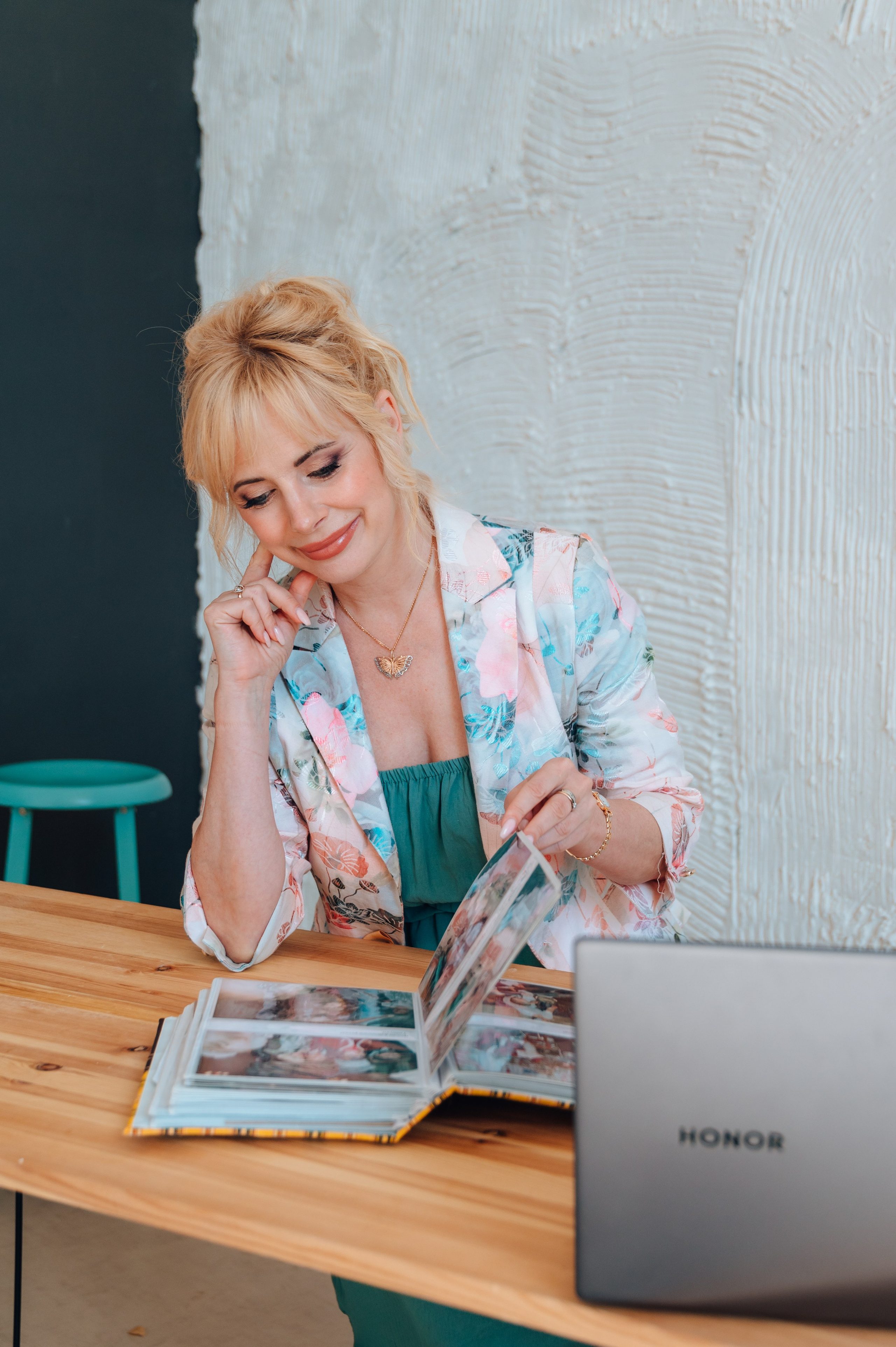 Арина. Детский и семейный фотограф Катерина Мишина