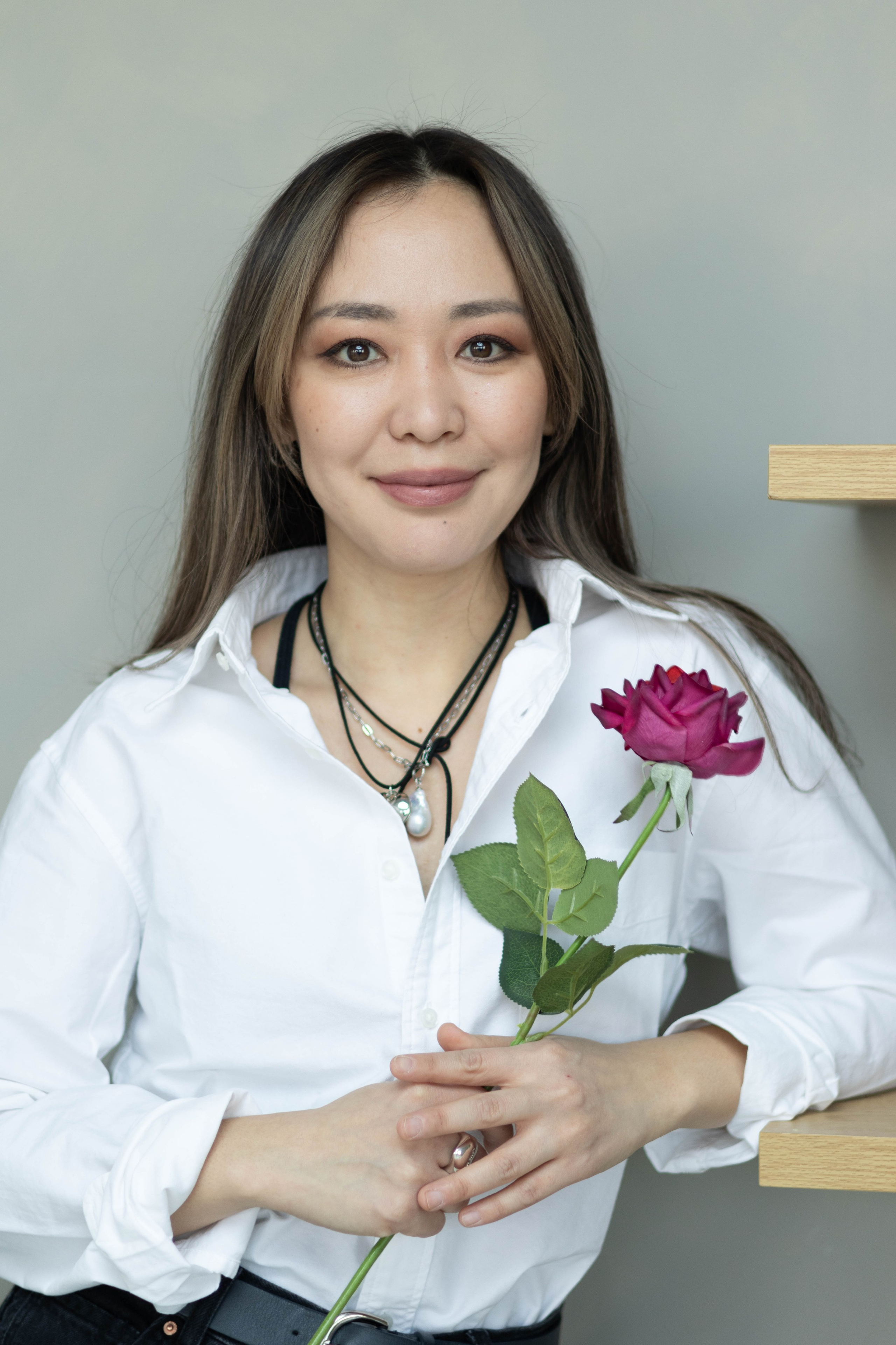 Отзывы. Фотограф Якутск Зоя Николаева