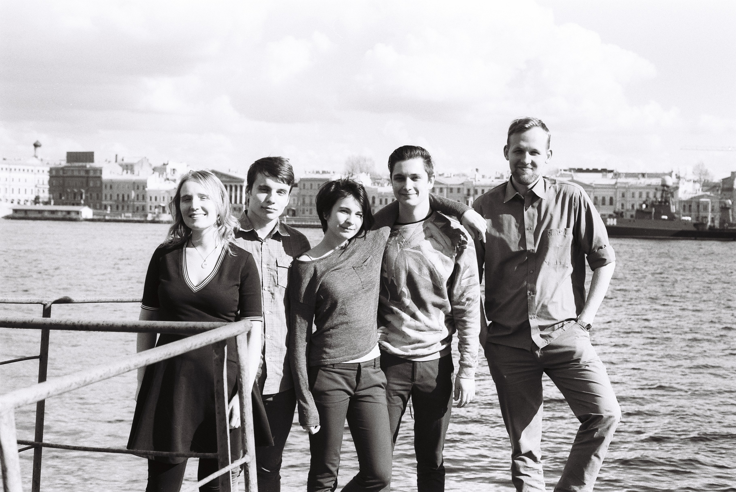 Film. Ruslan UI Dev Page