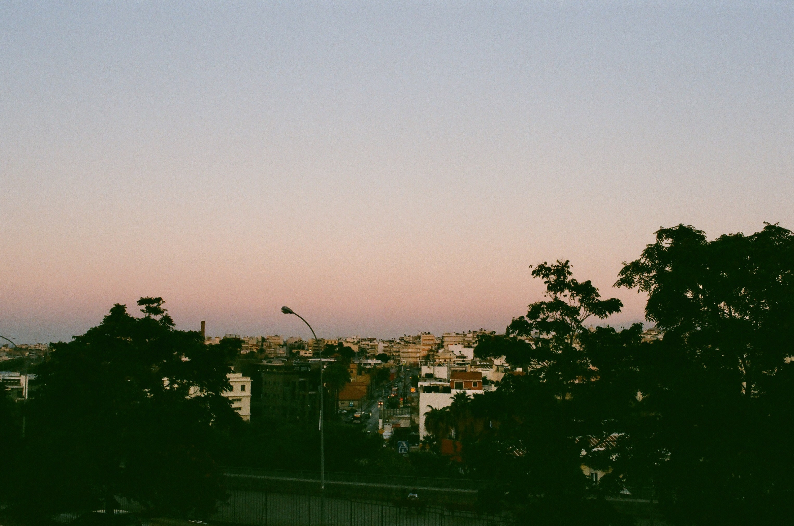 Film. Ruslan UI Dev Page