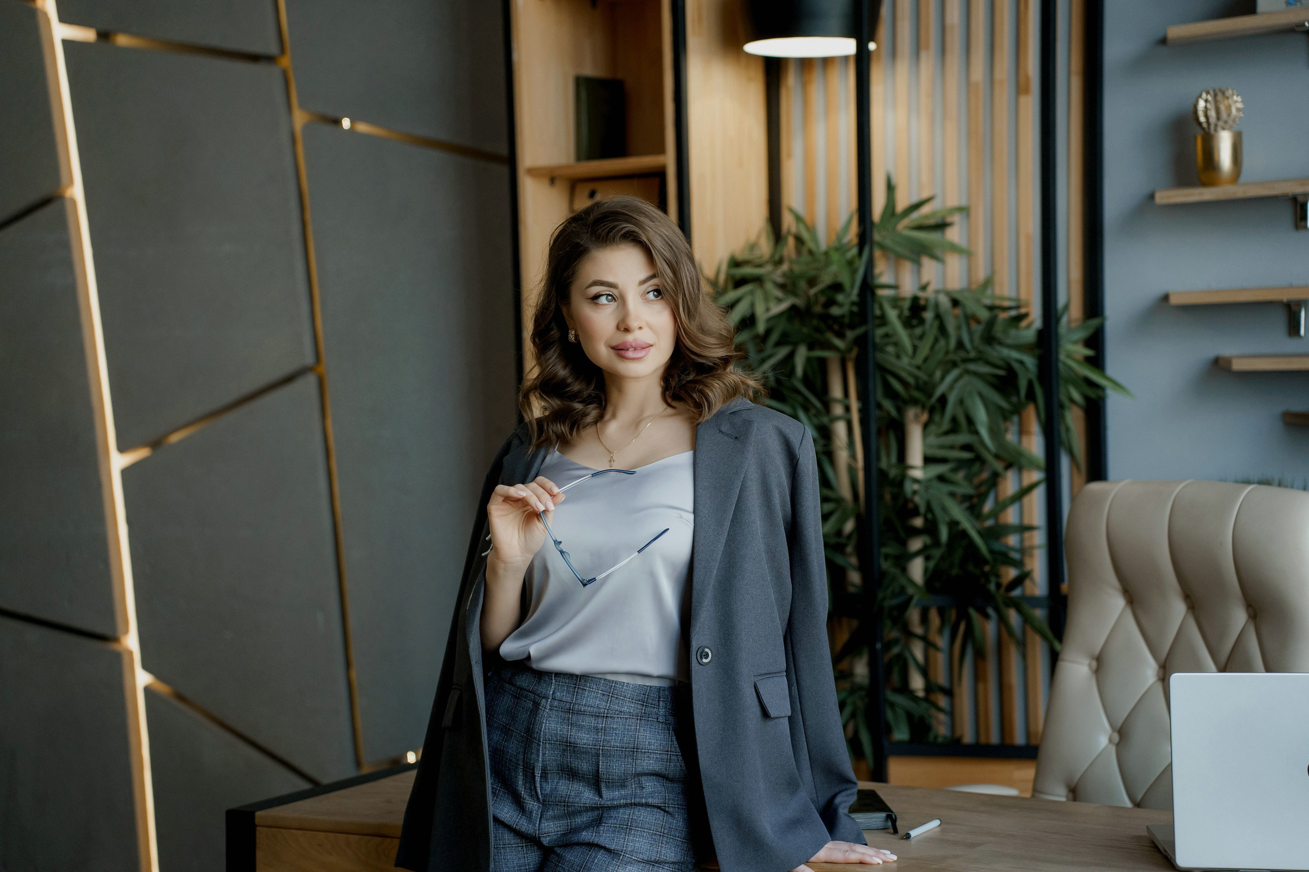 Бизнес фотосессия Москва. Свадебный и семейный фотограф в Москве Светлана Зоткина