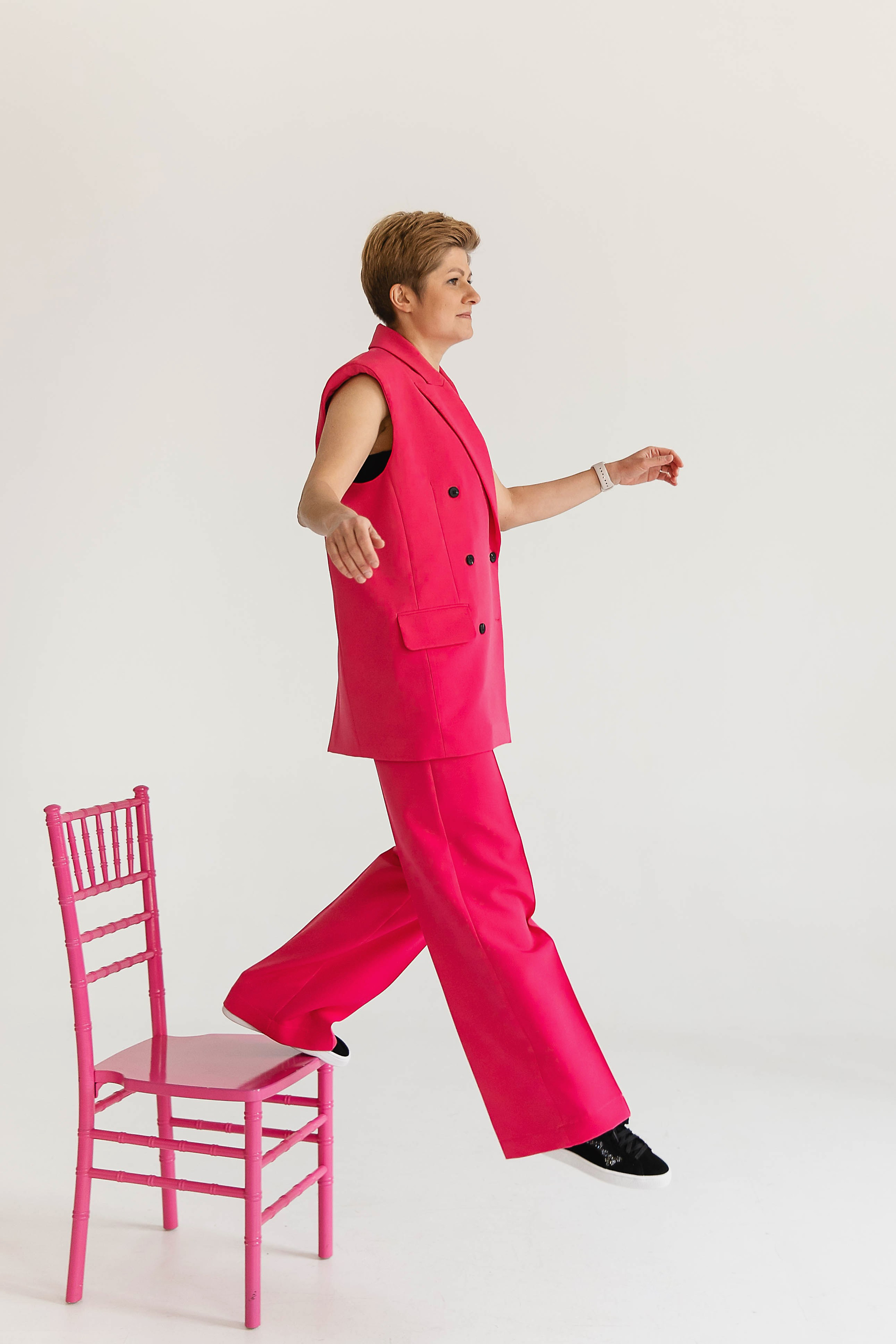 Рулина Пошив. Главная