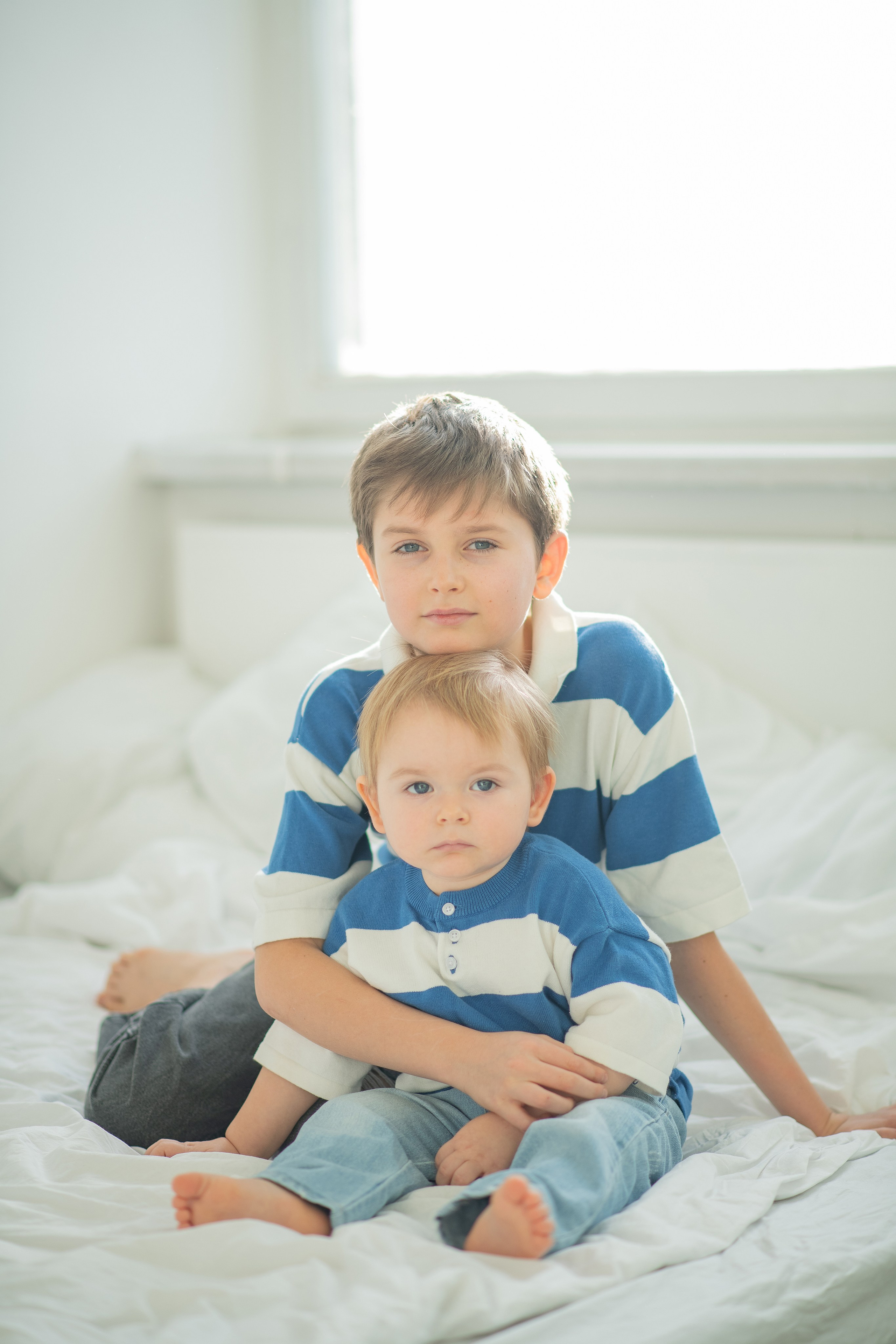 Семейные съемки. Главная