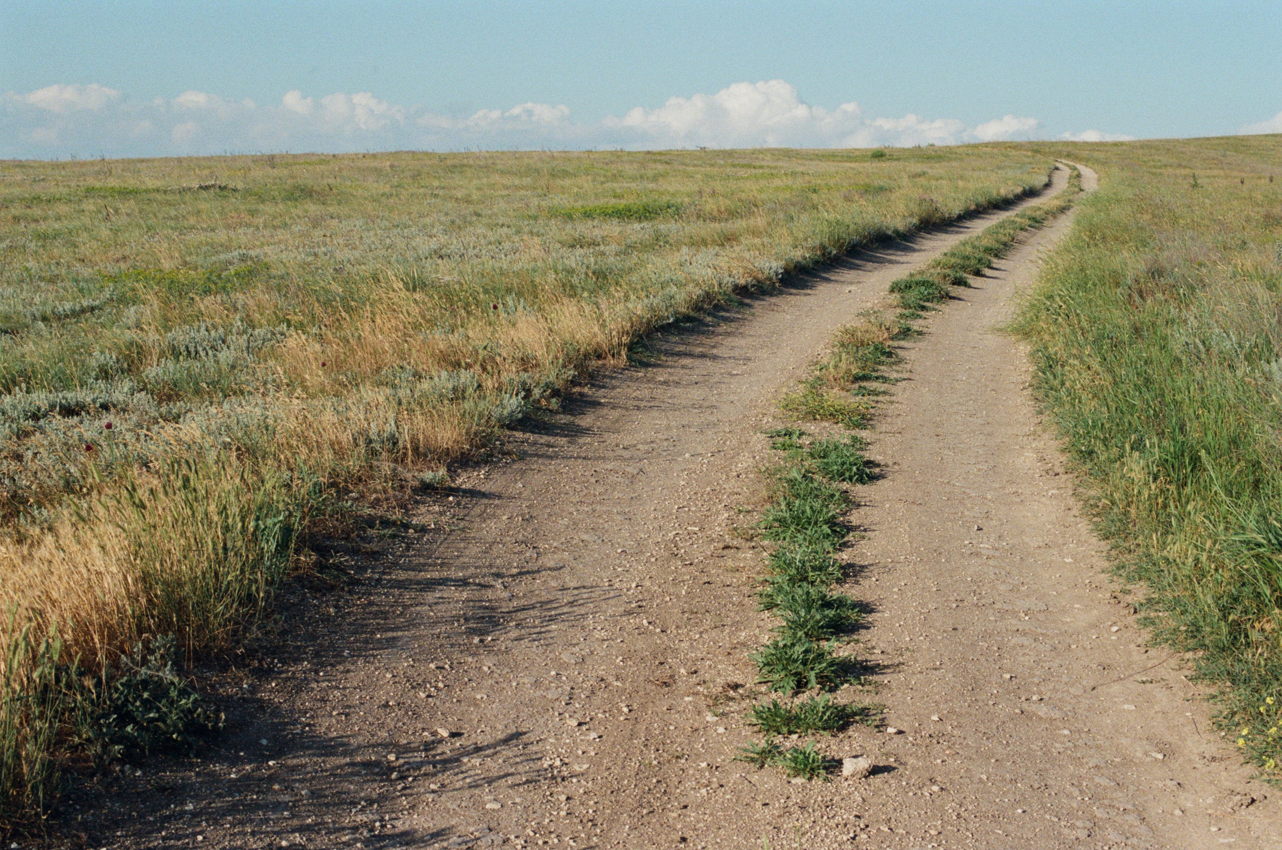 This time // ukraine, crimea V. EVER EXPOSED