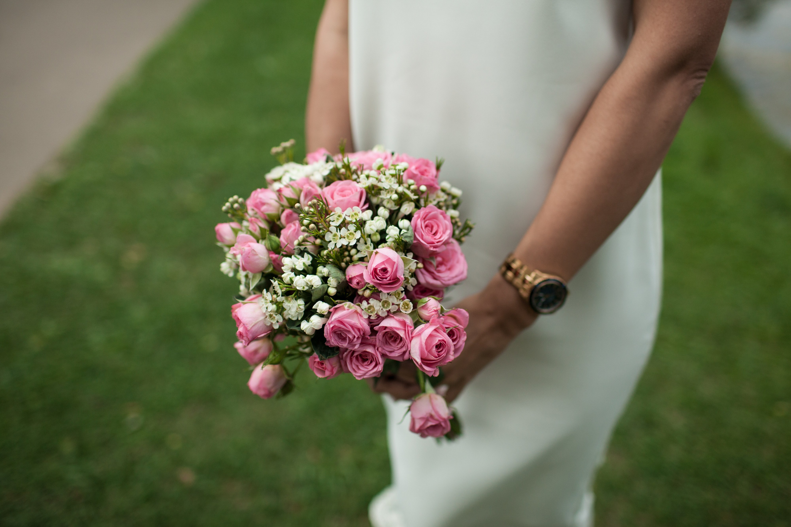 Саби и Сергей. Фотограф в Москве Валентина Иванова