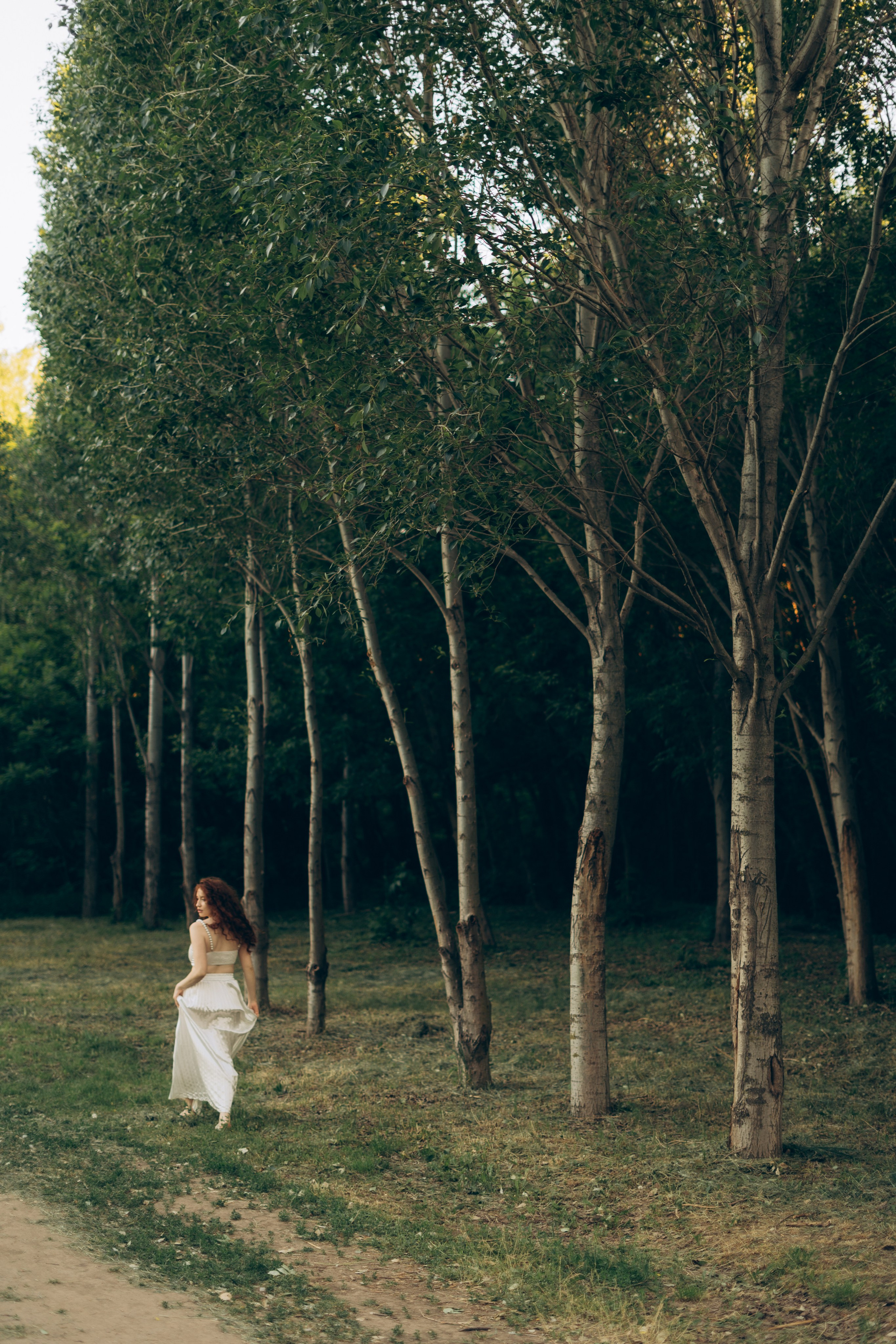 Аполлинария