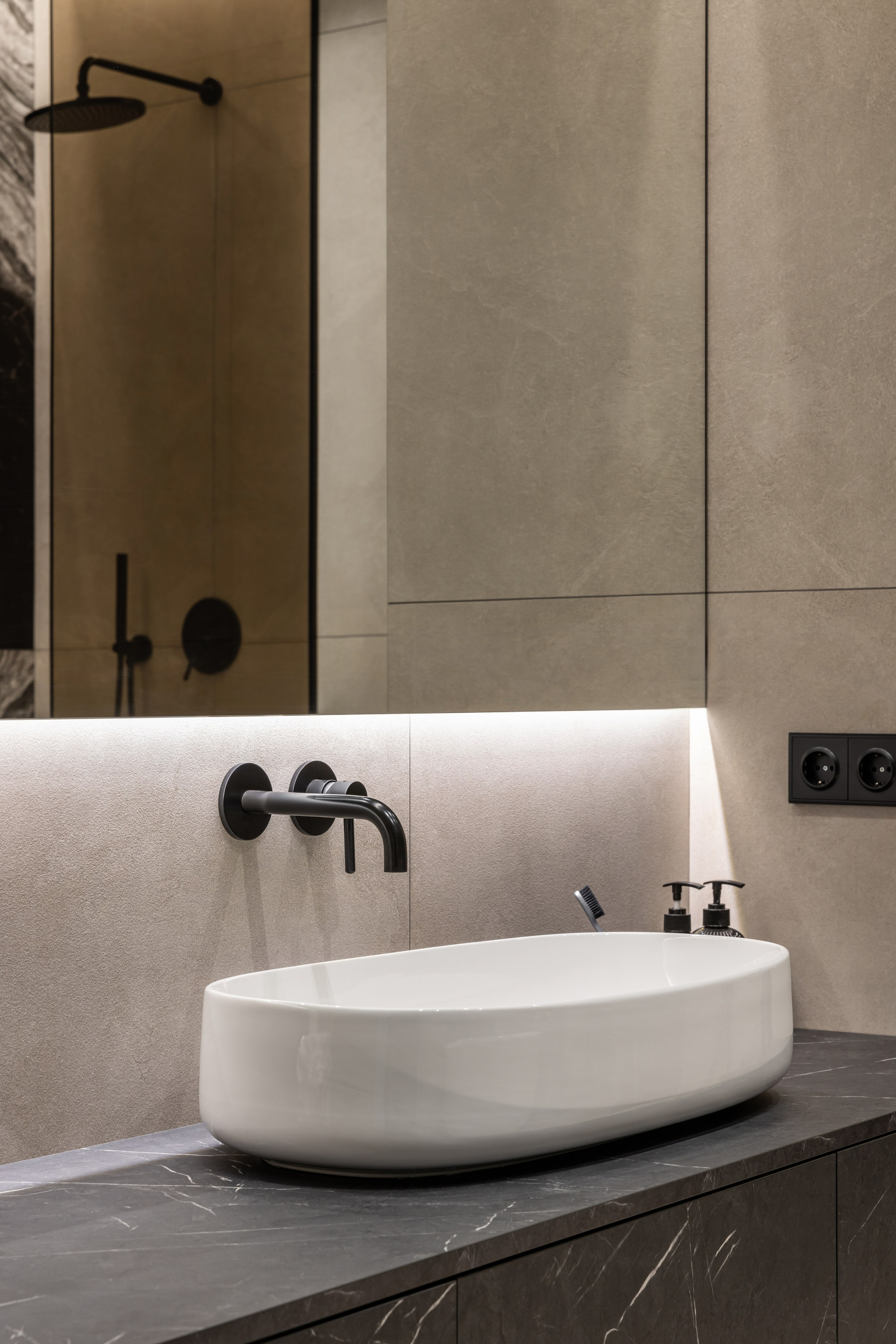 GOOD DESIGN. Наталья Летунова — интерьерный фотограф в Иванове