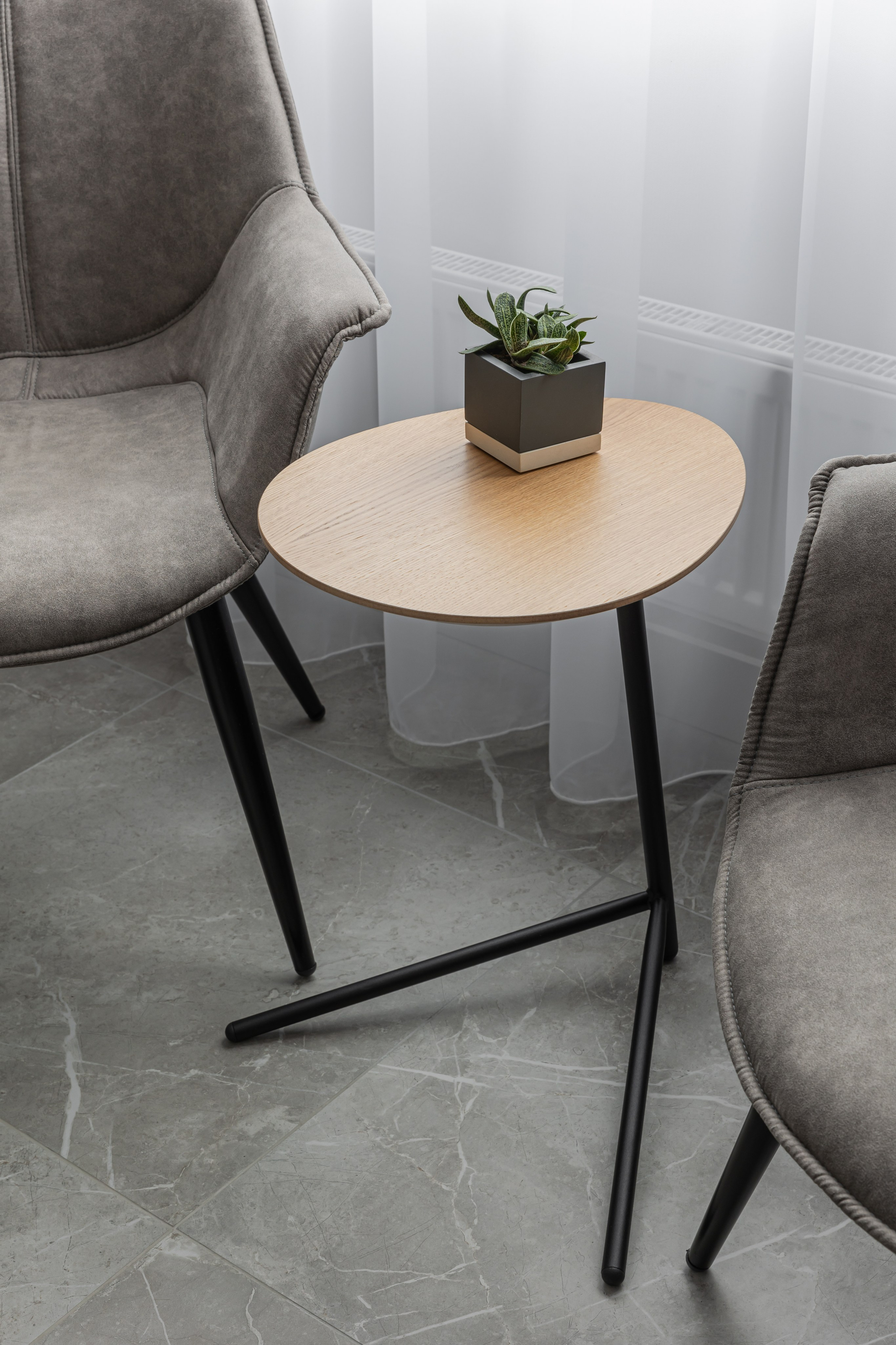 ЮЛИЯ ФЕДОТОВА. Наталья Летунова — интерьерный фотограф в Иванове