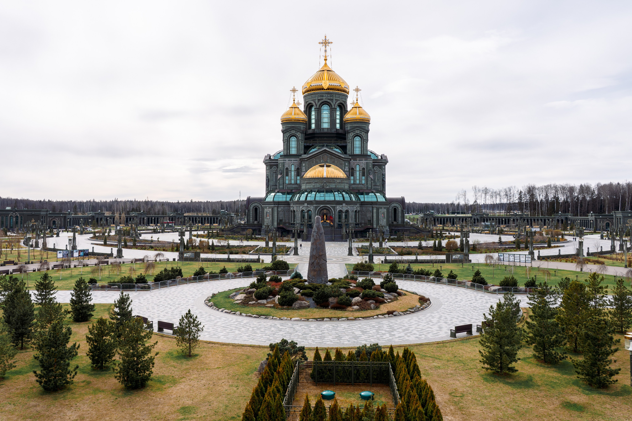 21 Ежегодный форум «ЛОМ ЧЁРНЫХ И ЦВЕТНЫХ МЕТАЛЛОВ» — MIR-EXPO 2026. Репортажный фотограф в Москве Легкая Софья