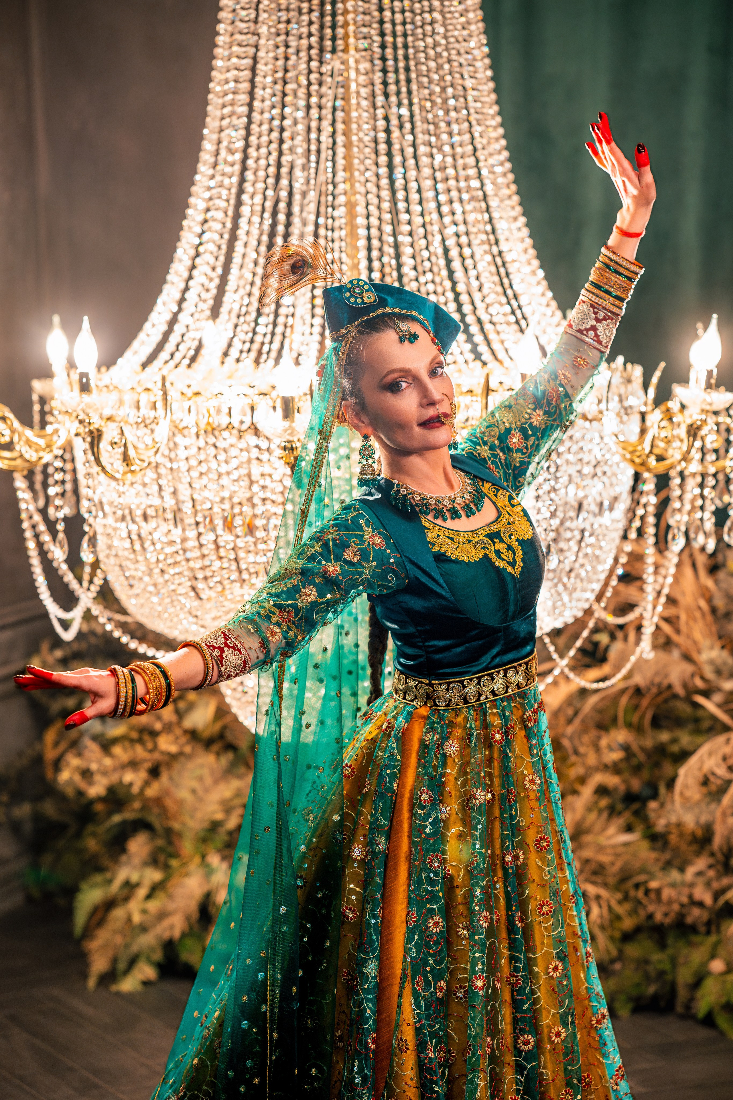 Отзывы. Легкая фотография