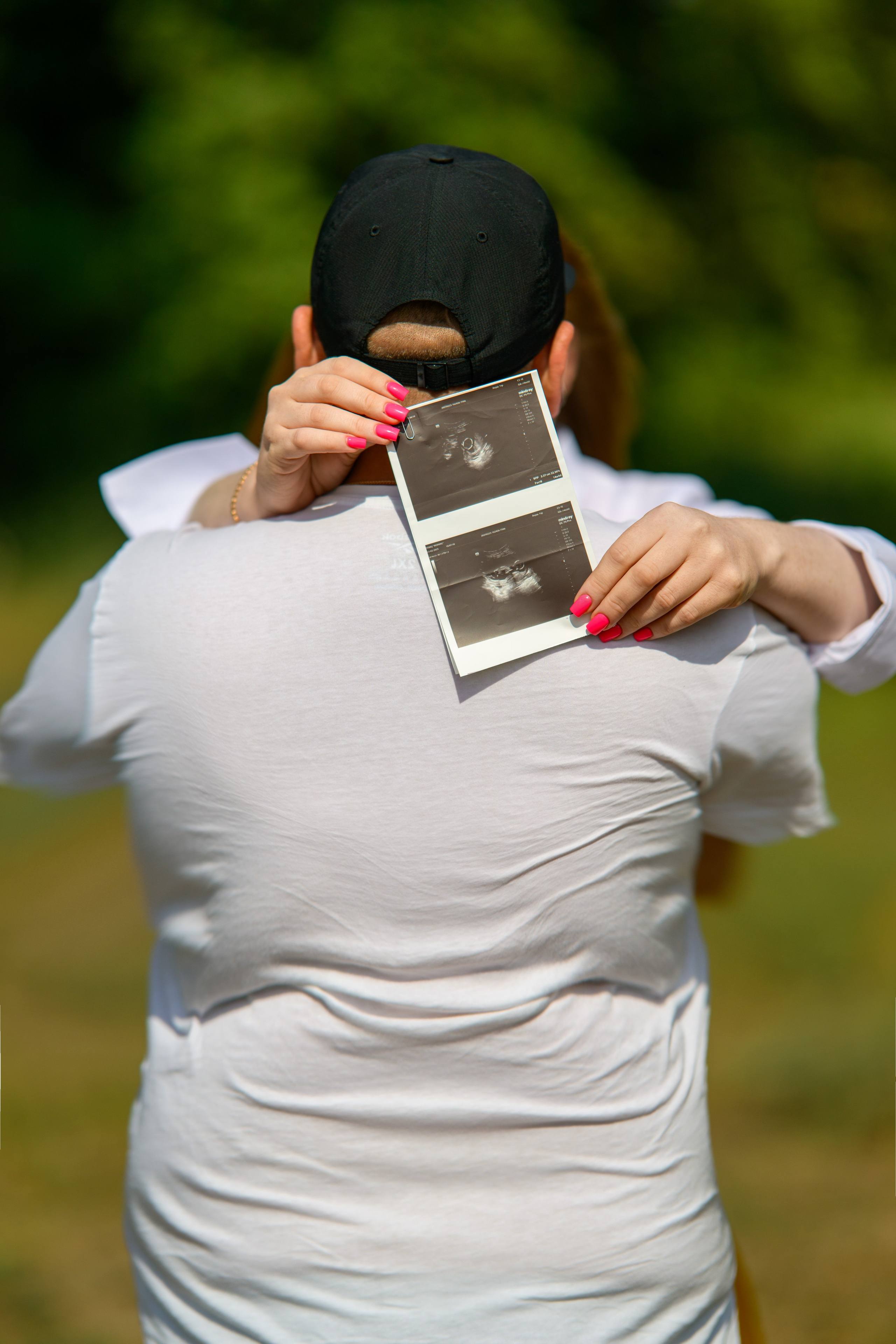 Семейная фотосессия Ростов-на-дону фотограф ростов фото гуково фотосессия для семьи фотограф Григорий Новиков беременность в ожидании чуда. Фотограф Гуково Григорий Новиков novikov.foto