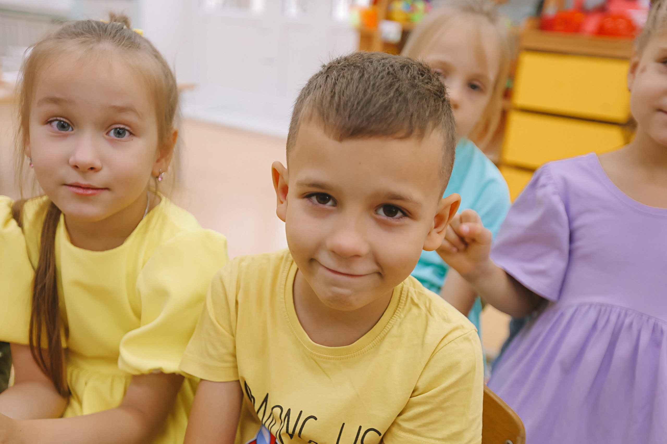 Один день на выпускную книгу. Семейный фотограф Тюмень, фотограф на роды Салмина Мария