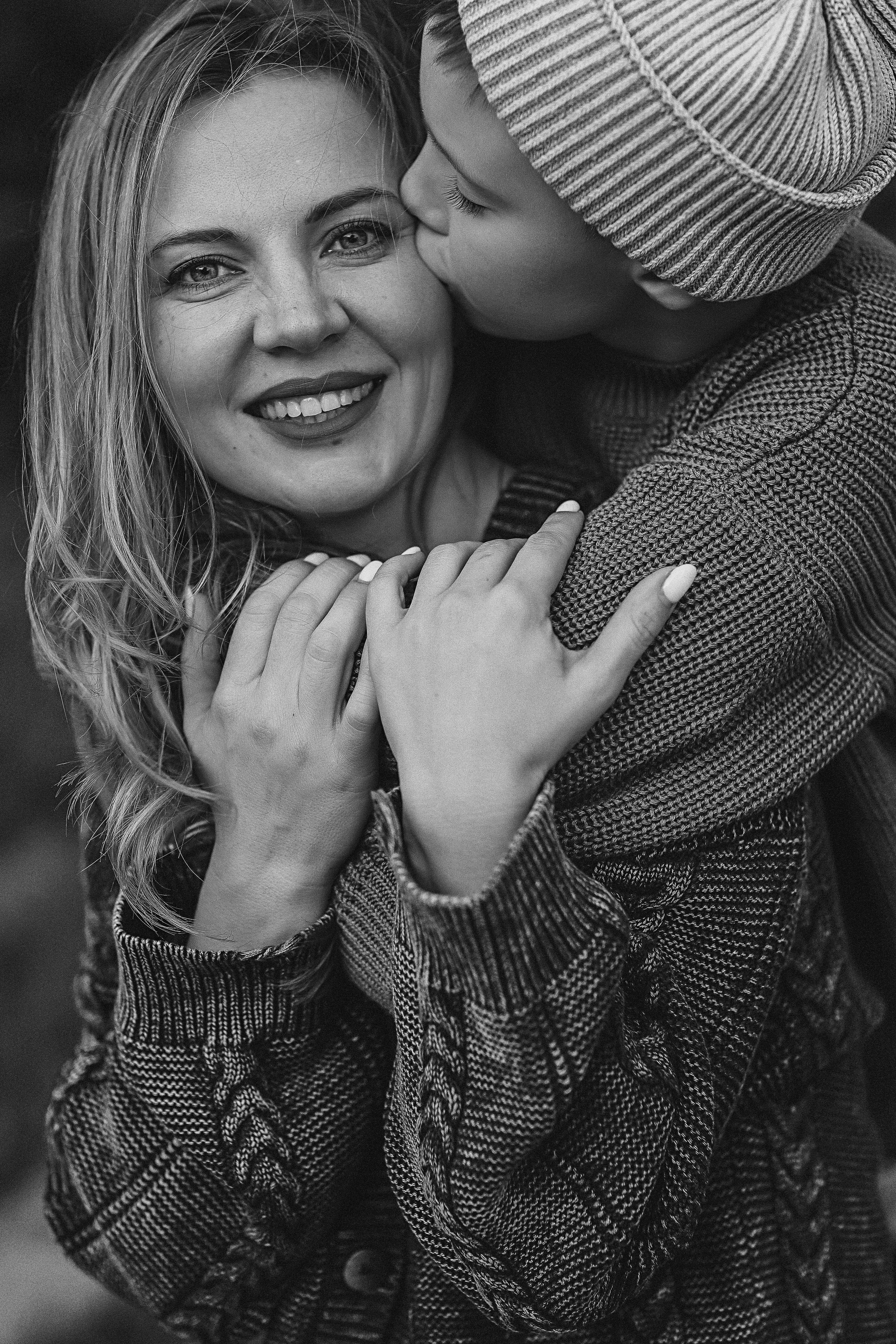 Звездный городок. Семейный фотограф Тюмень, фотограф на роды Салмина Мария